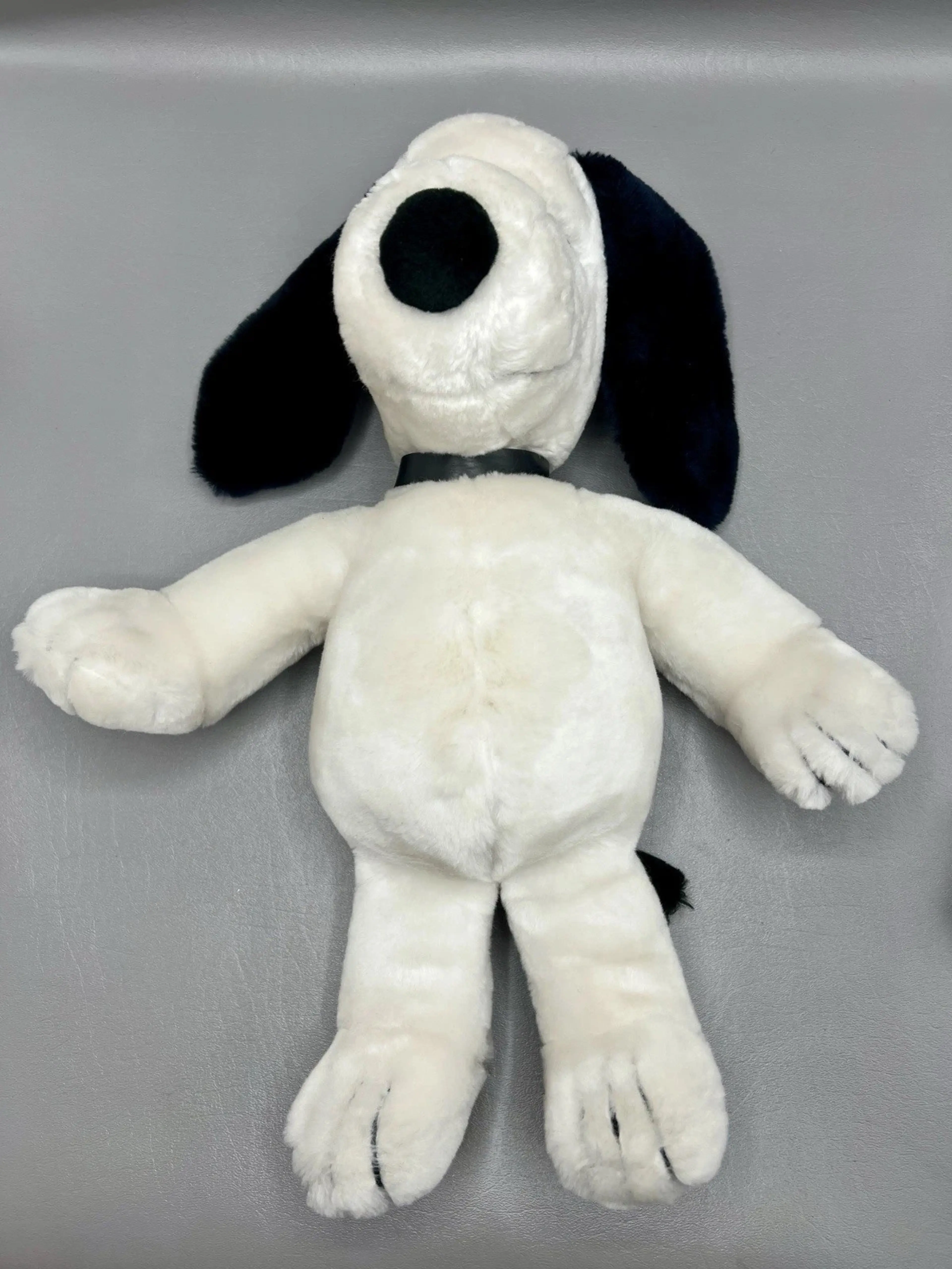 Image 2 of 11