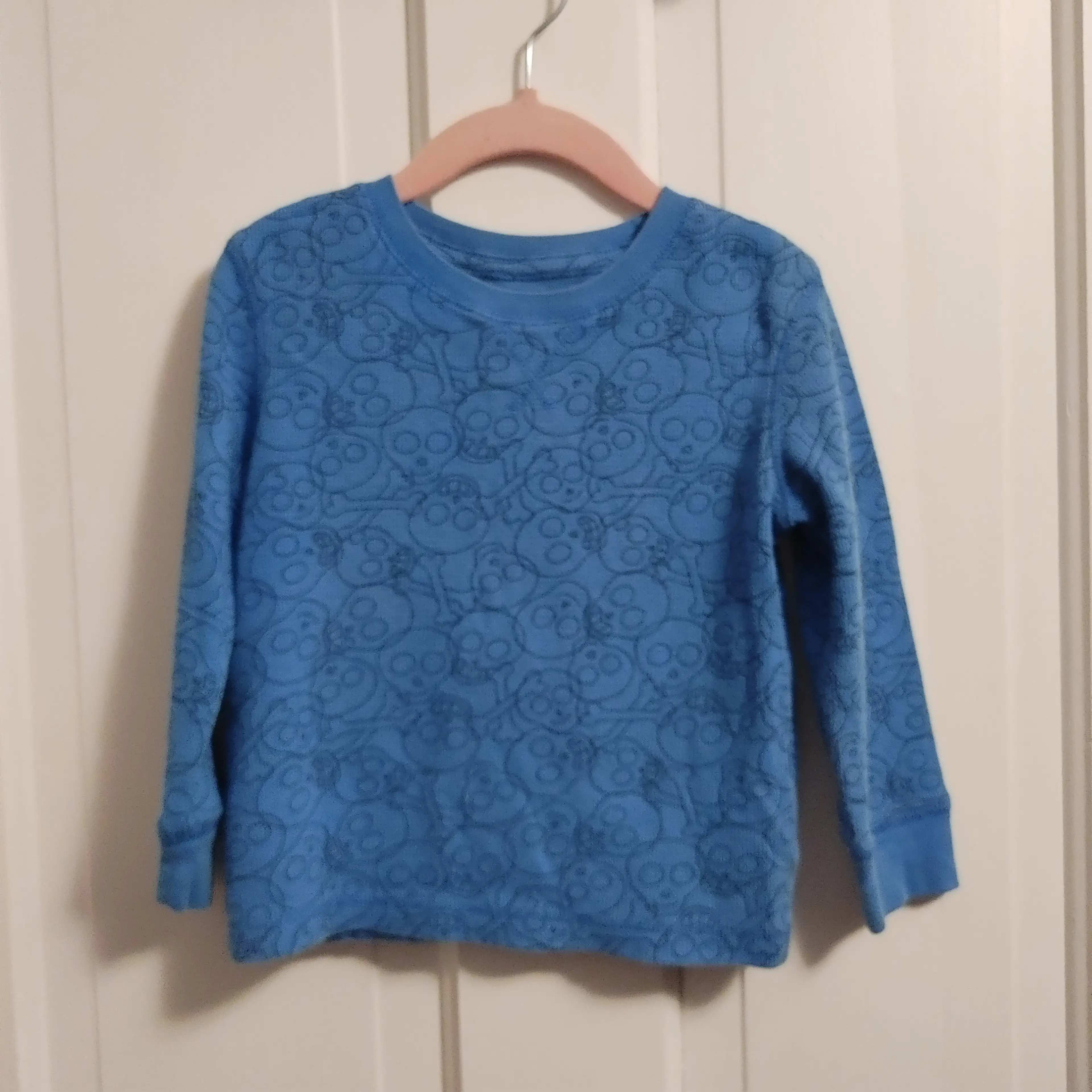 Image 2 of 2