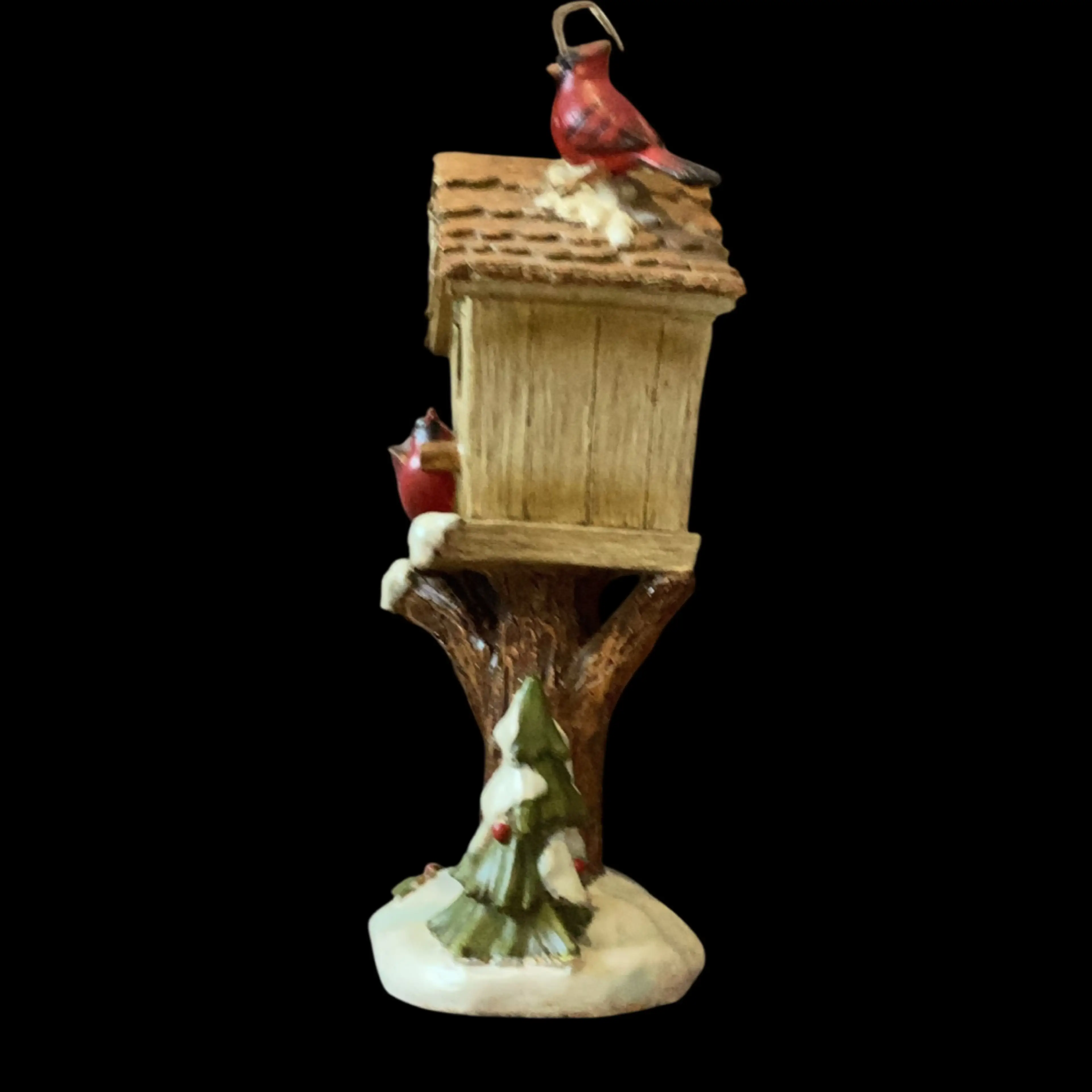 Image 4 of 5