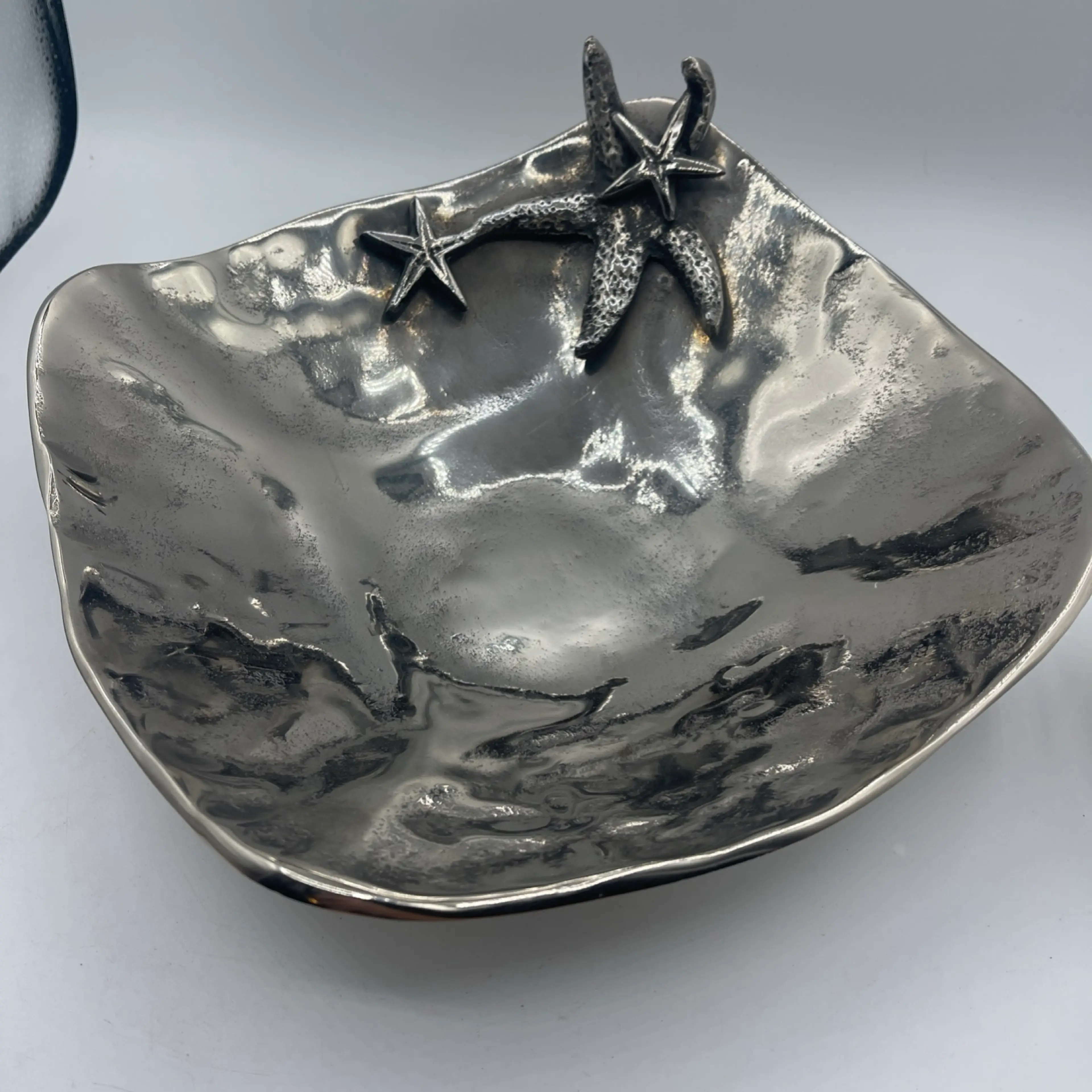 Image 2 of 10