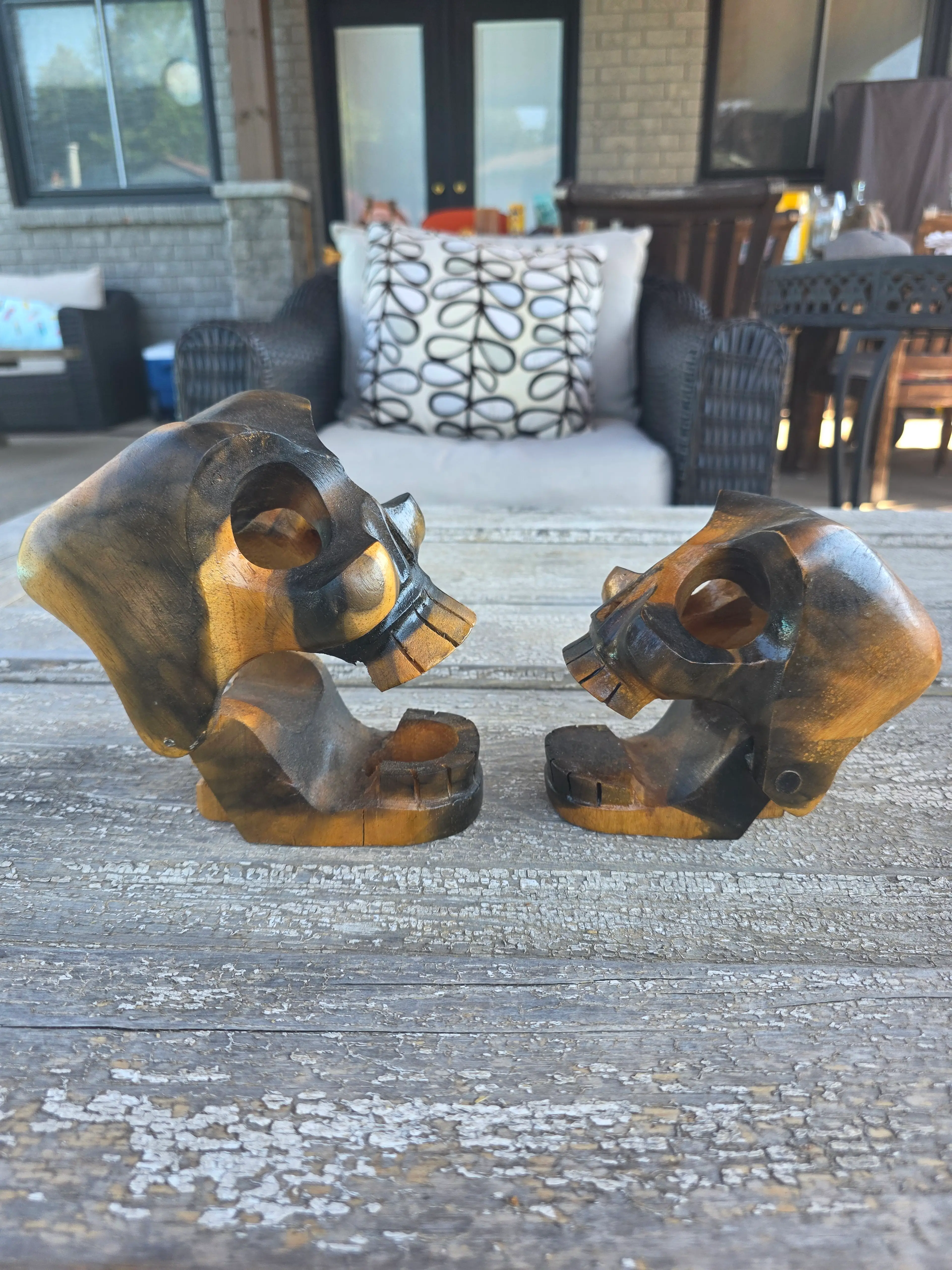 Image 4 of 7