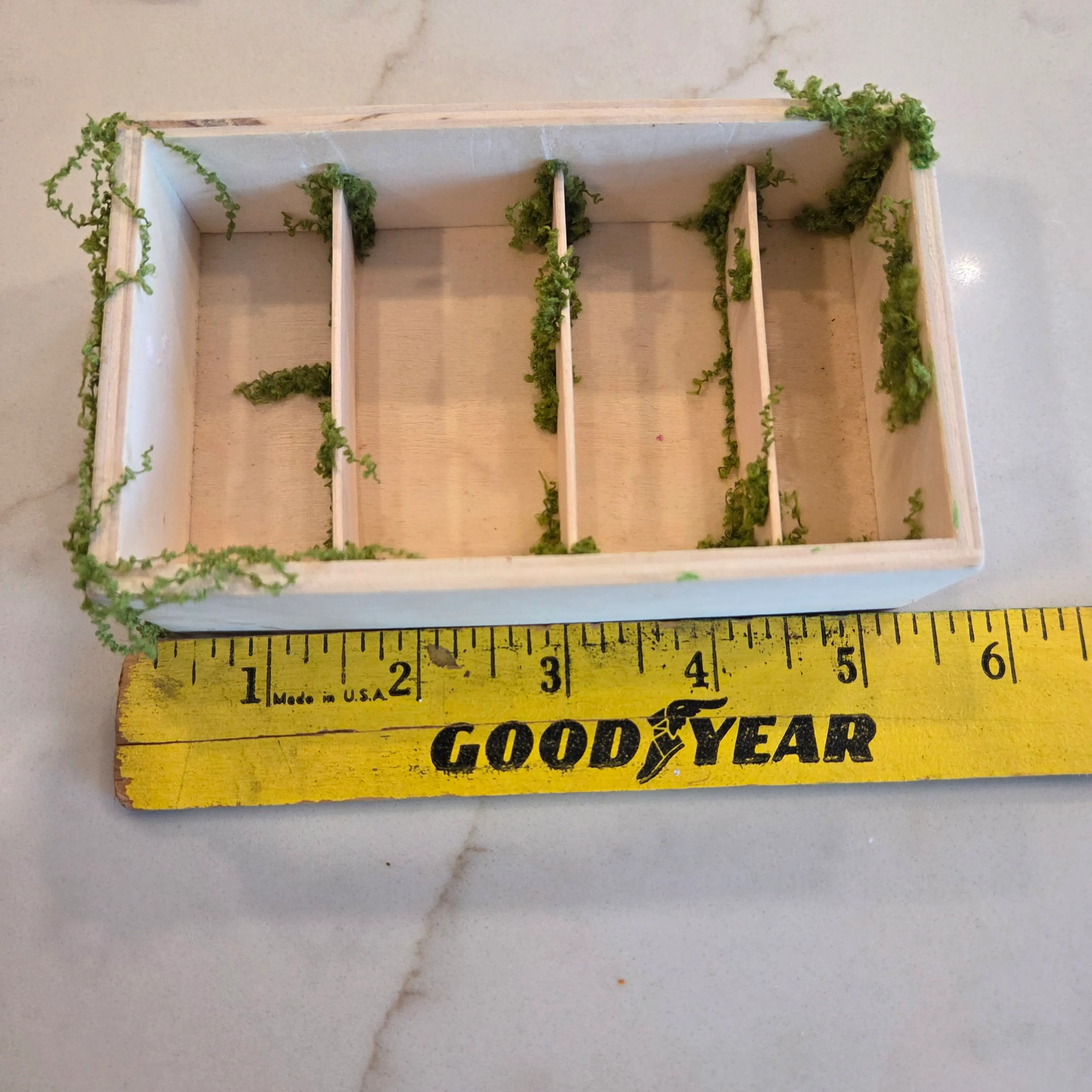 Image 5 of 15