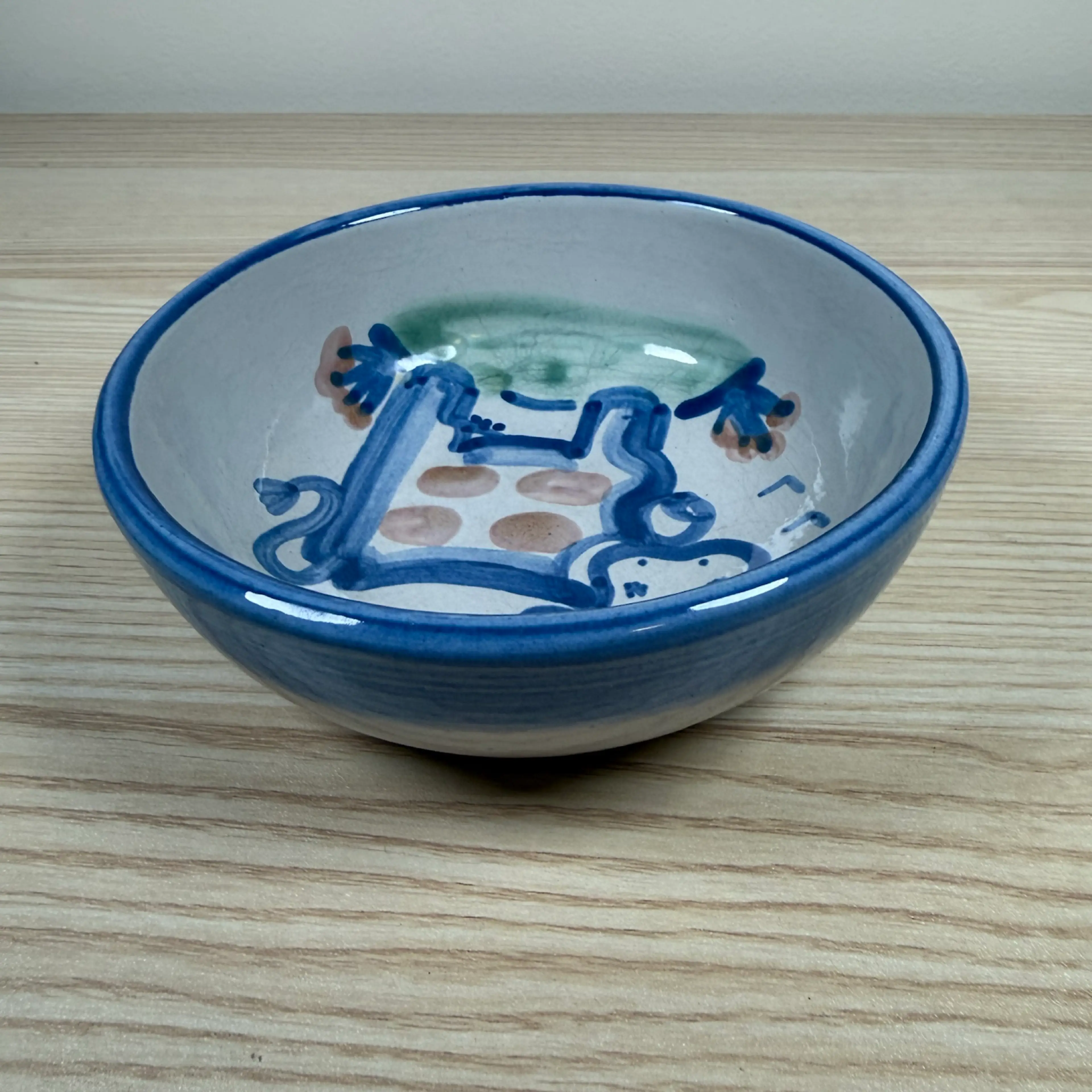 Image 4 of 6