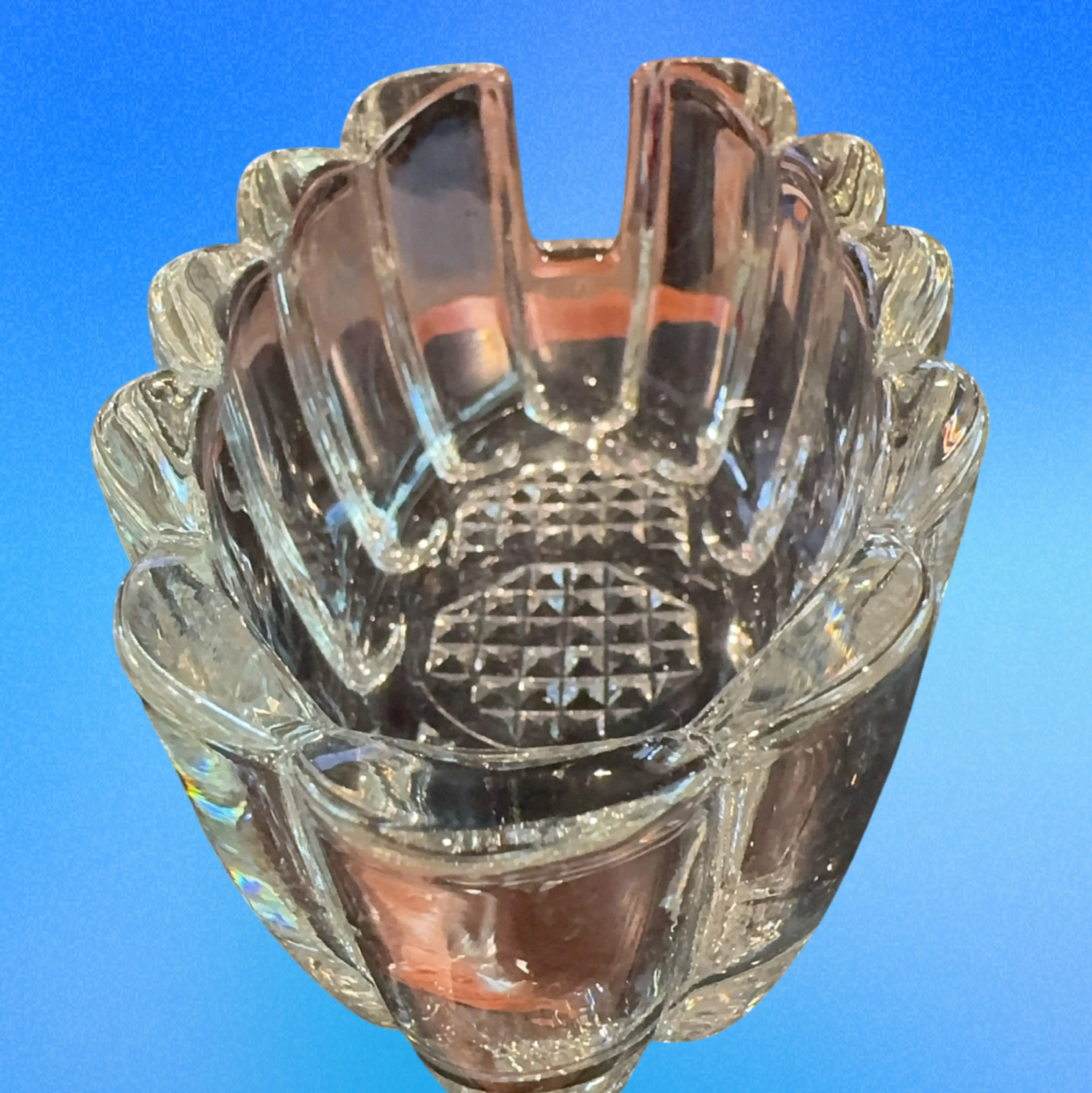 Image 2 of 4