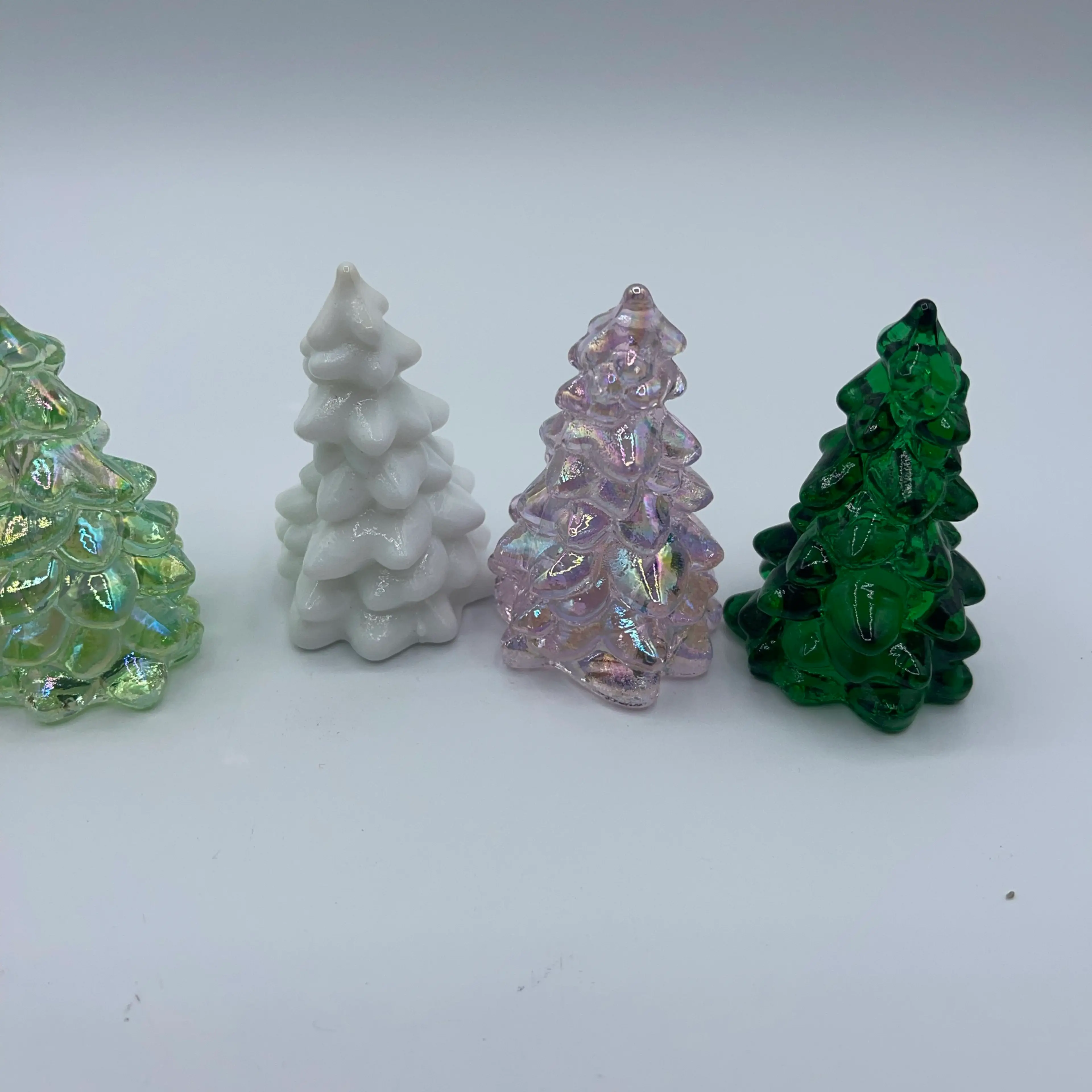 Image 3 of 3