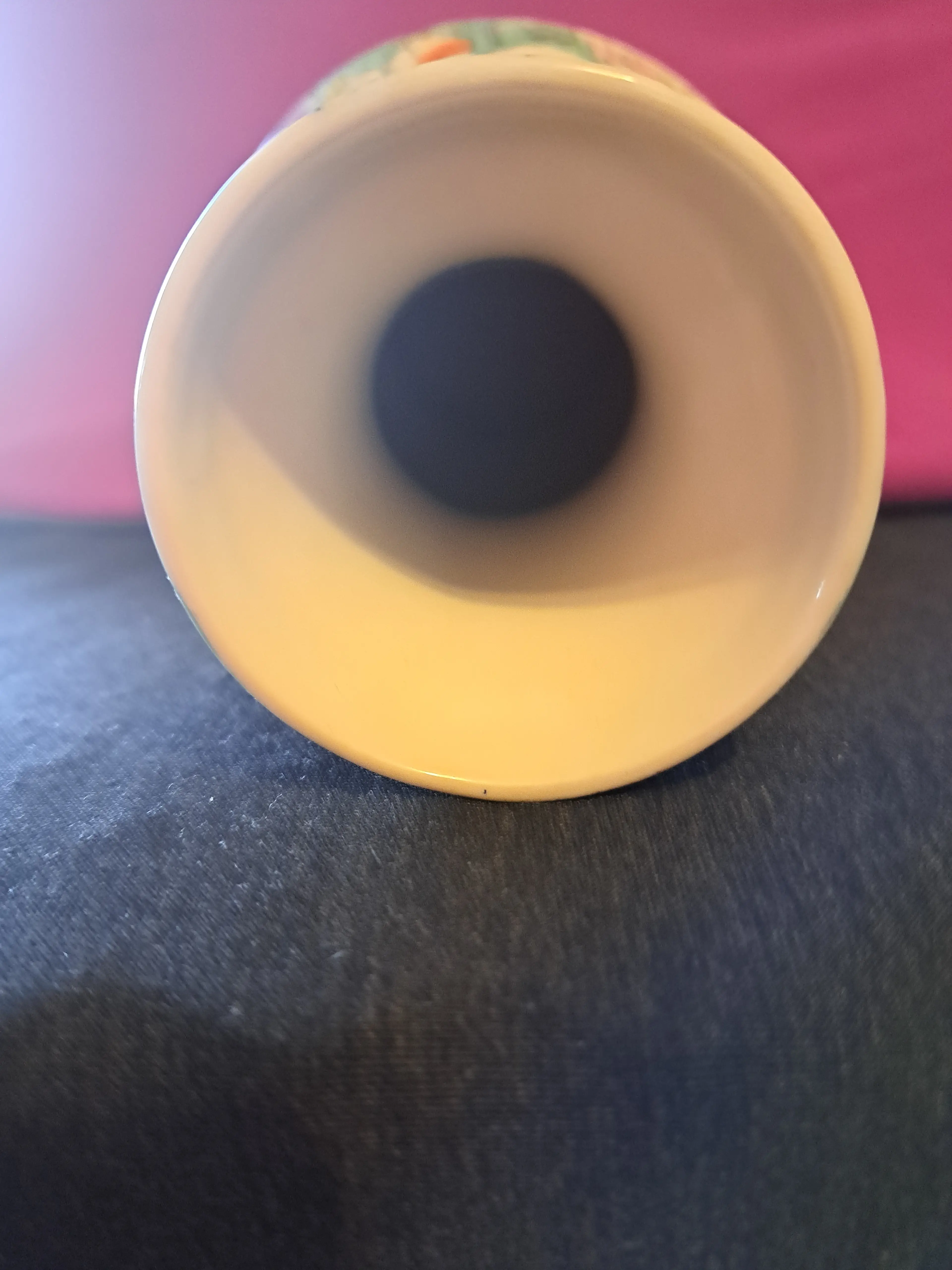Image 3 of 4