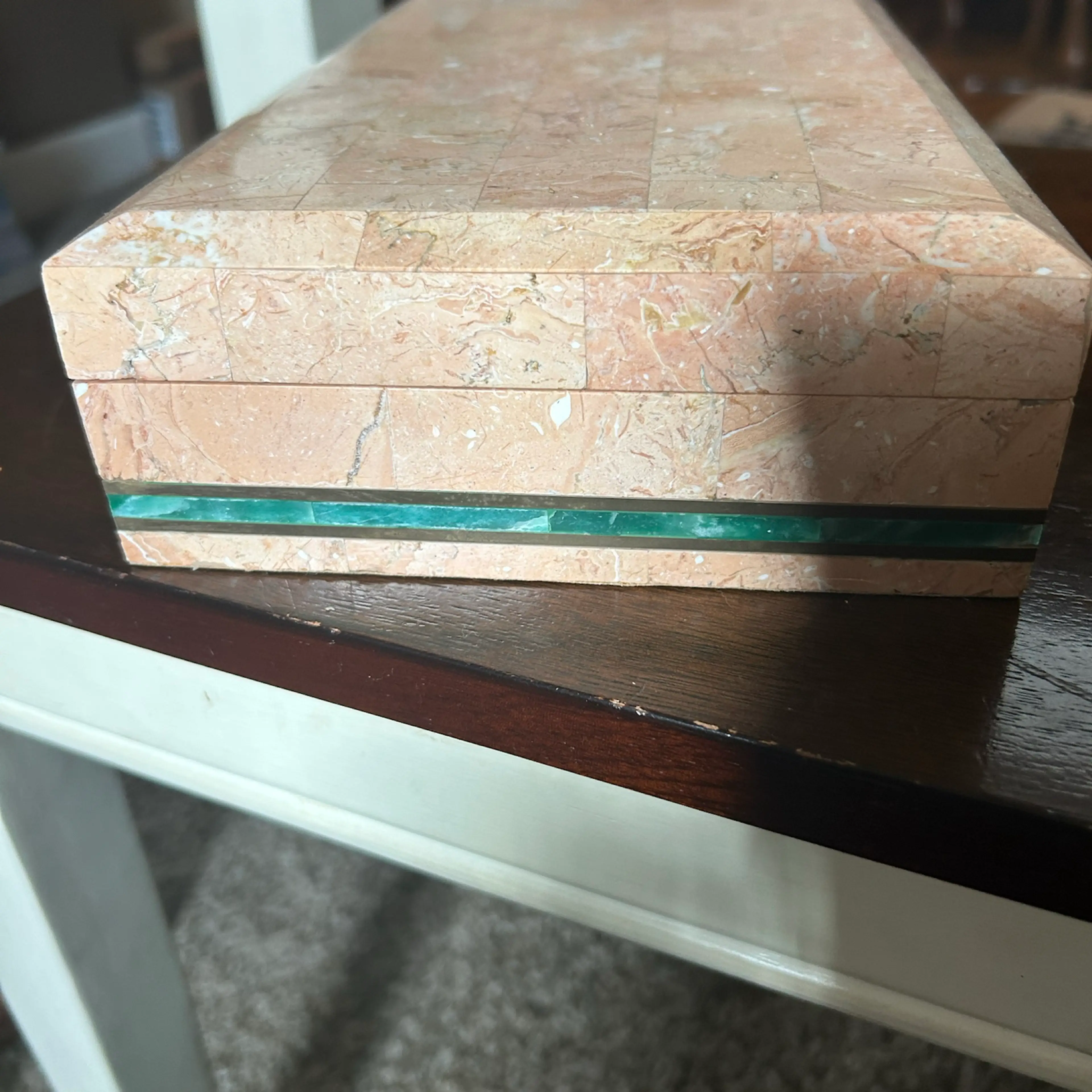 Image 2 of 6