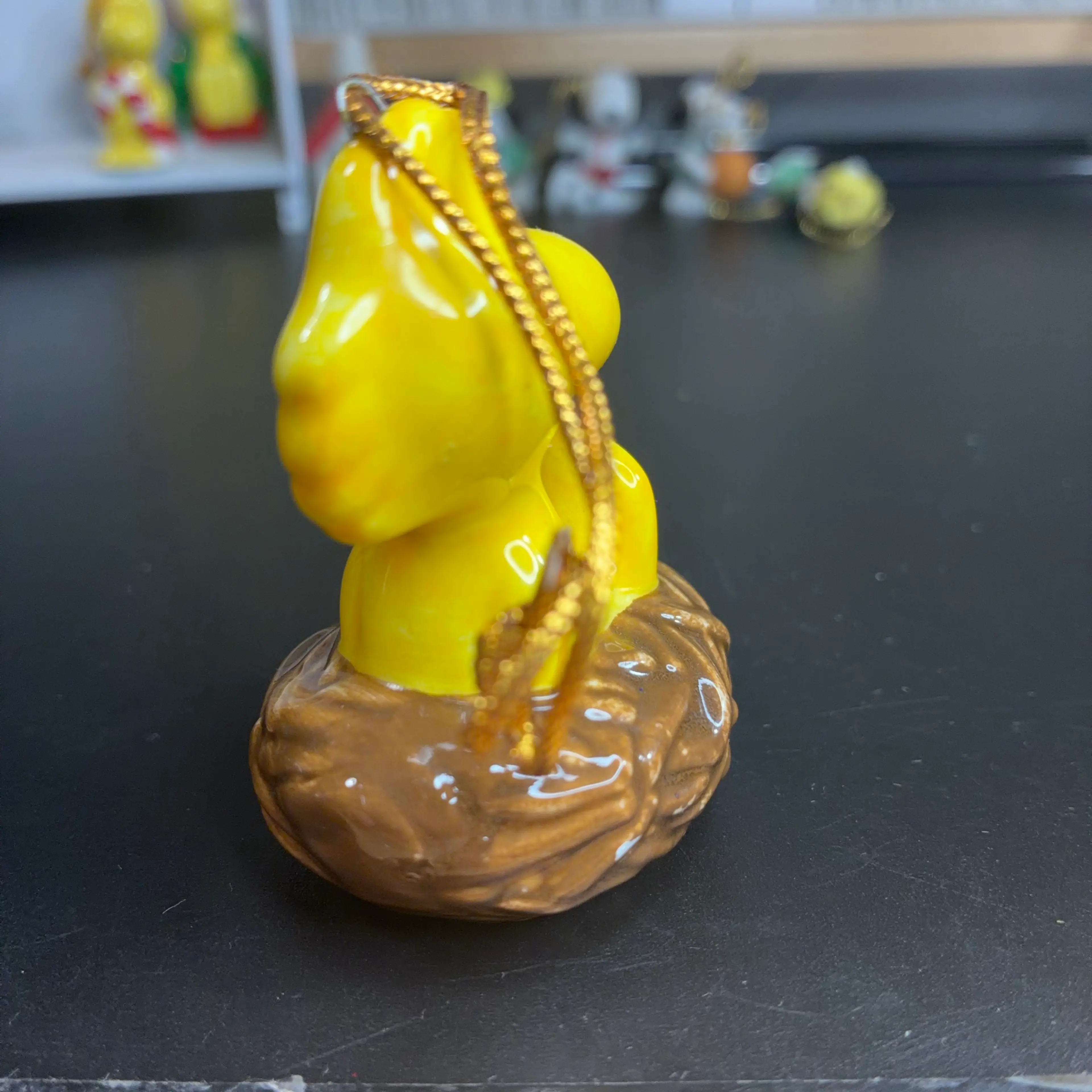 Image 4 of 5