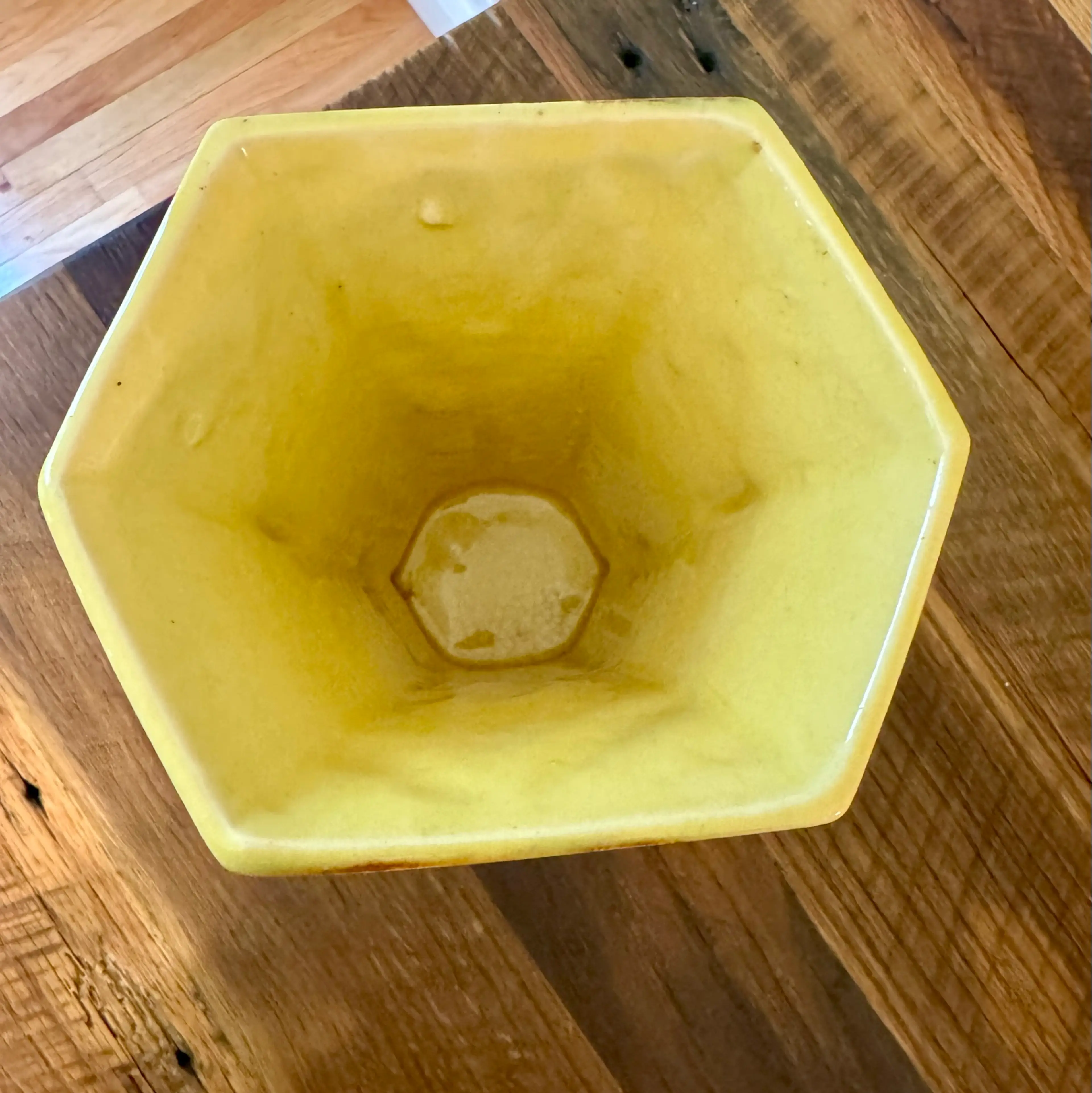 Image 3 of 5