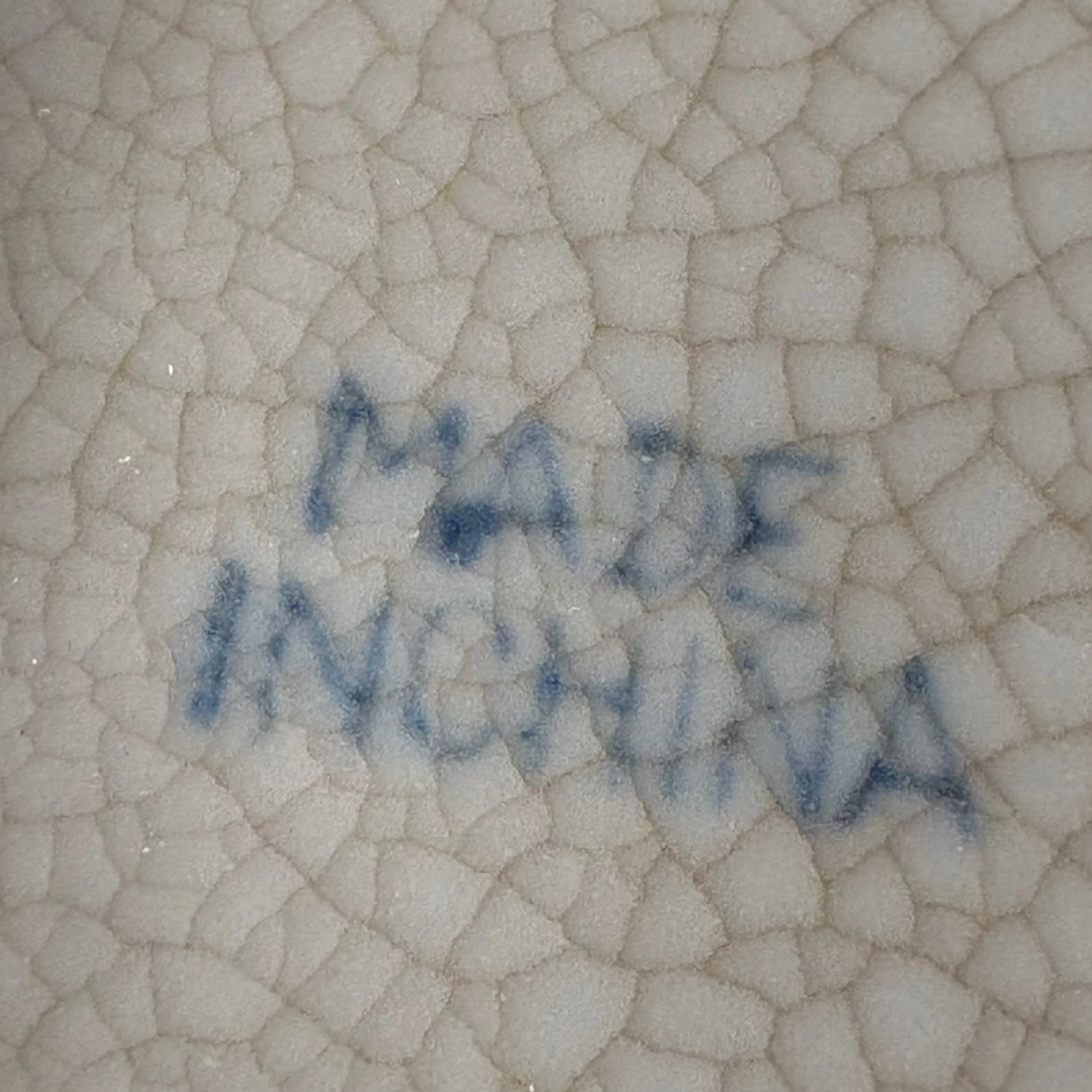 Image 4 of 5