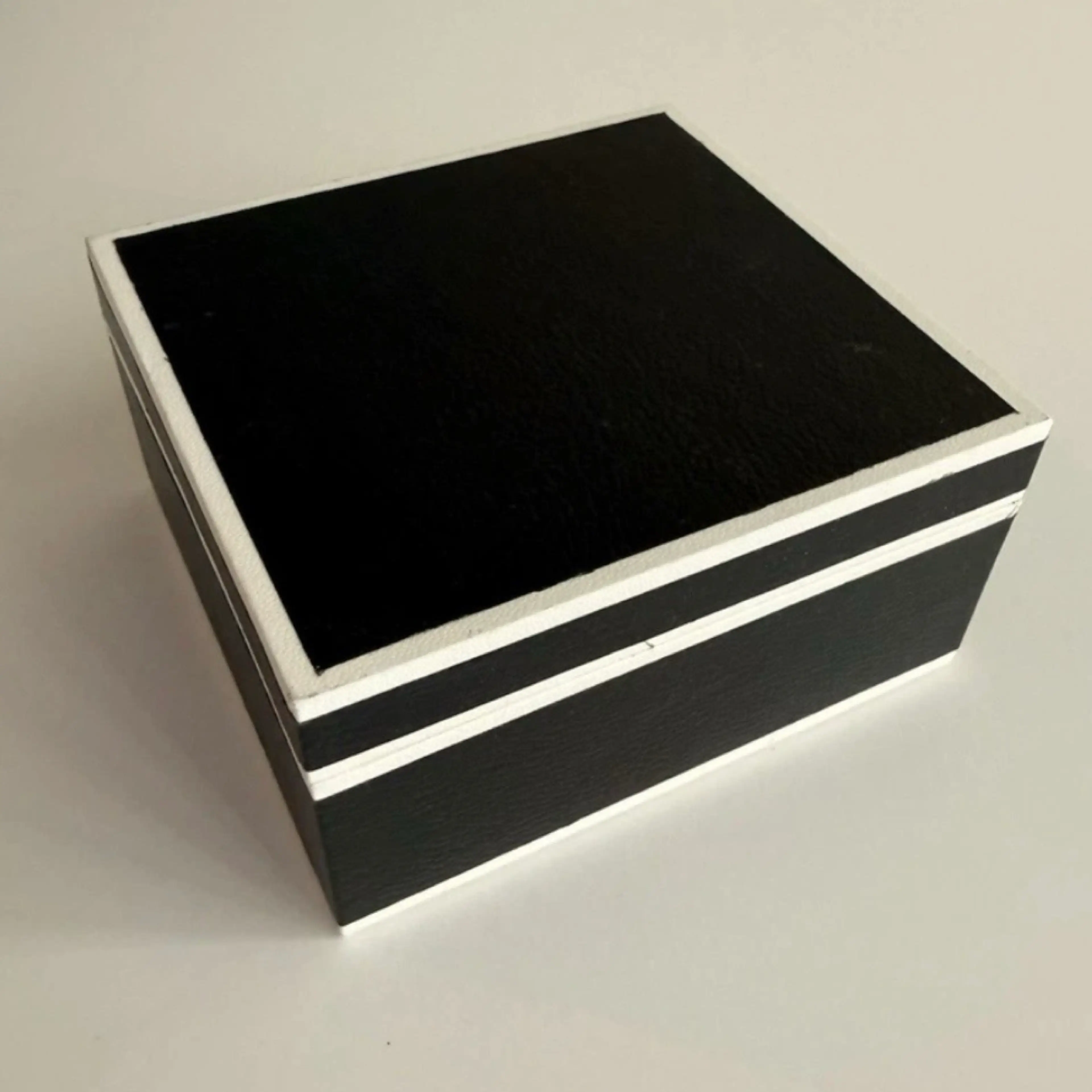 Image 4 of 5