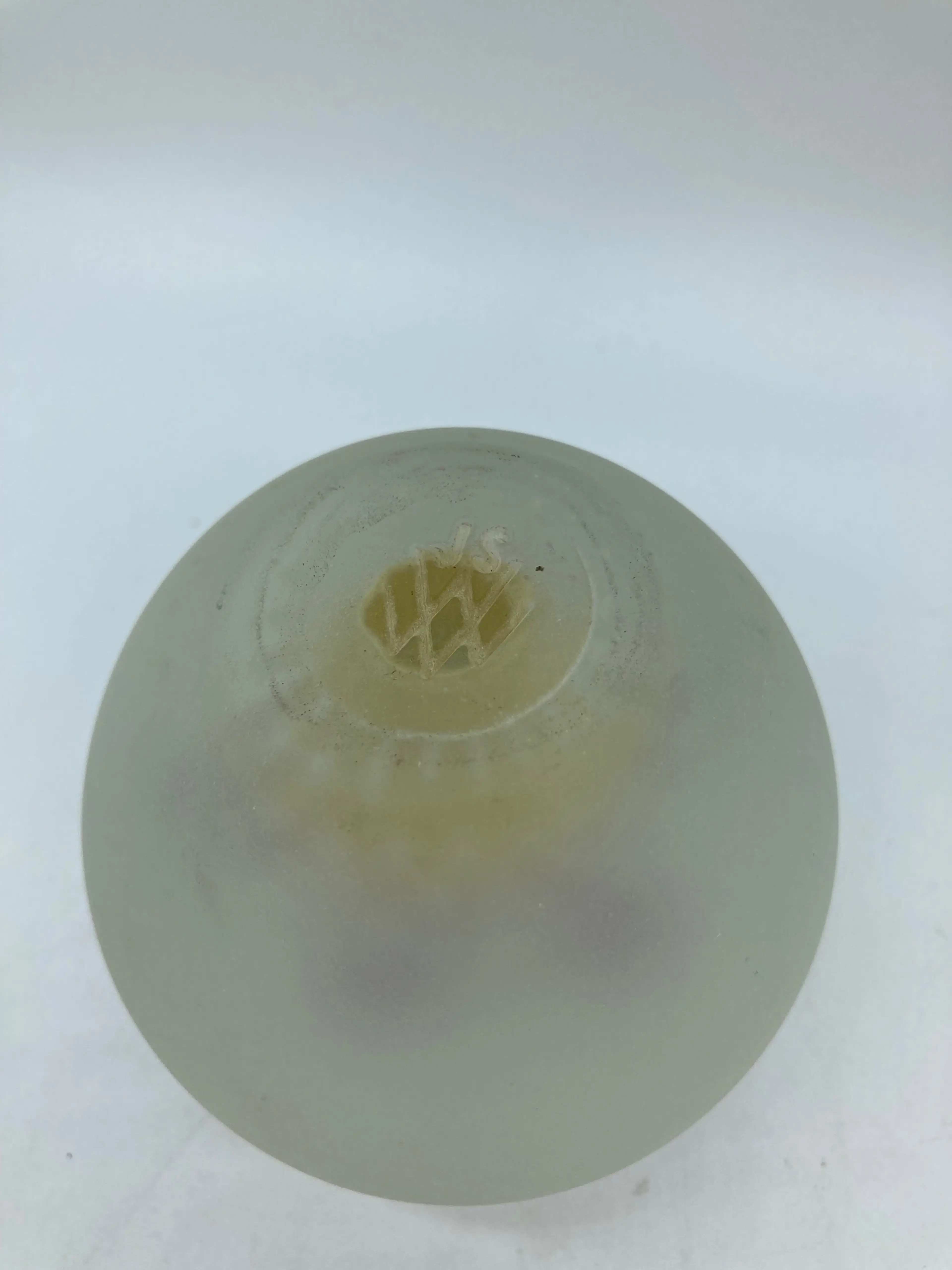 Image 3 of 3