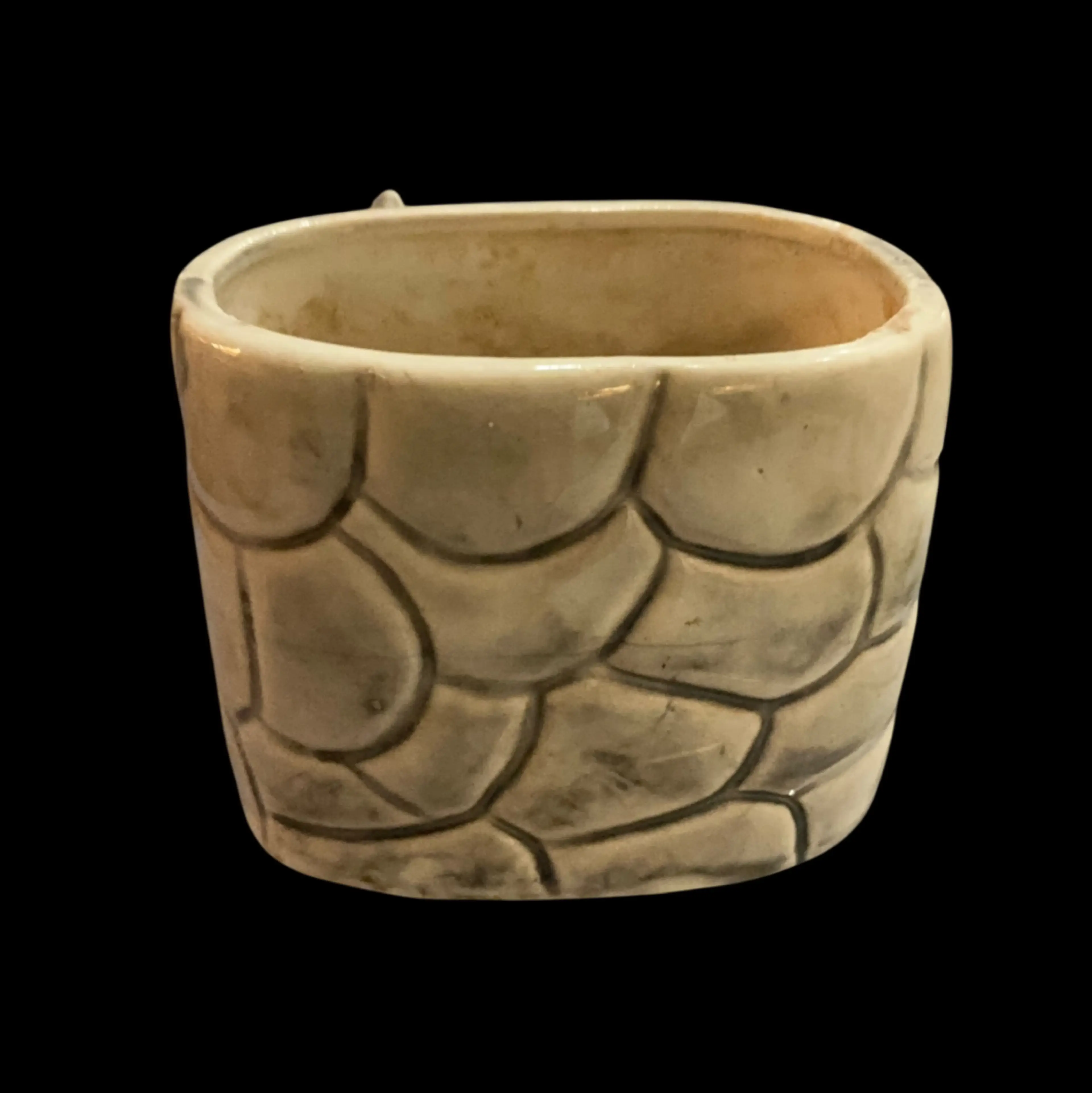 Image 3 of 7