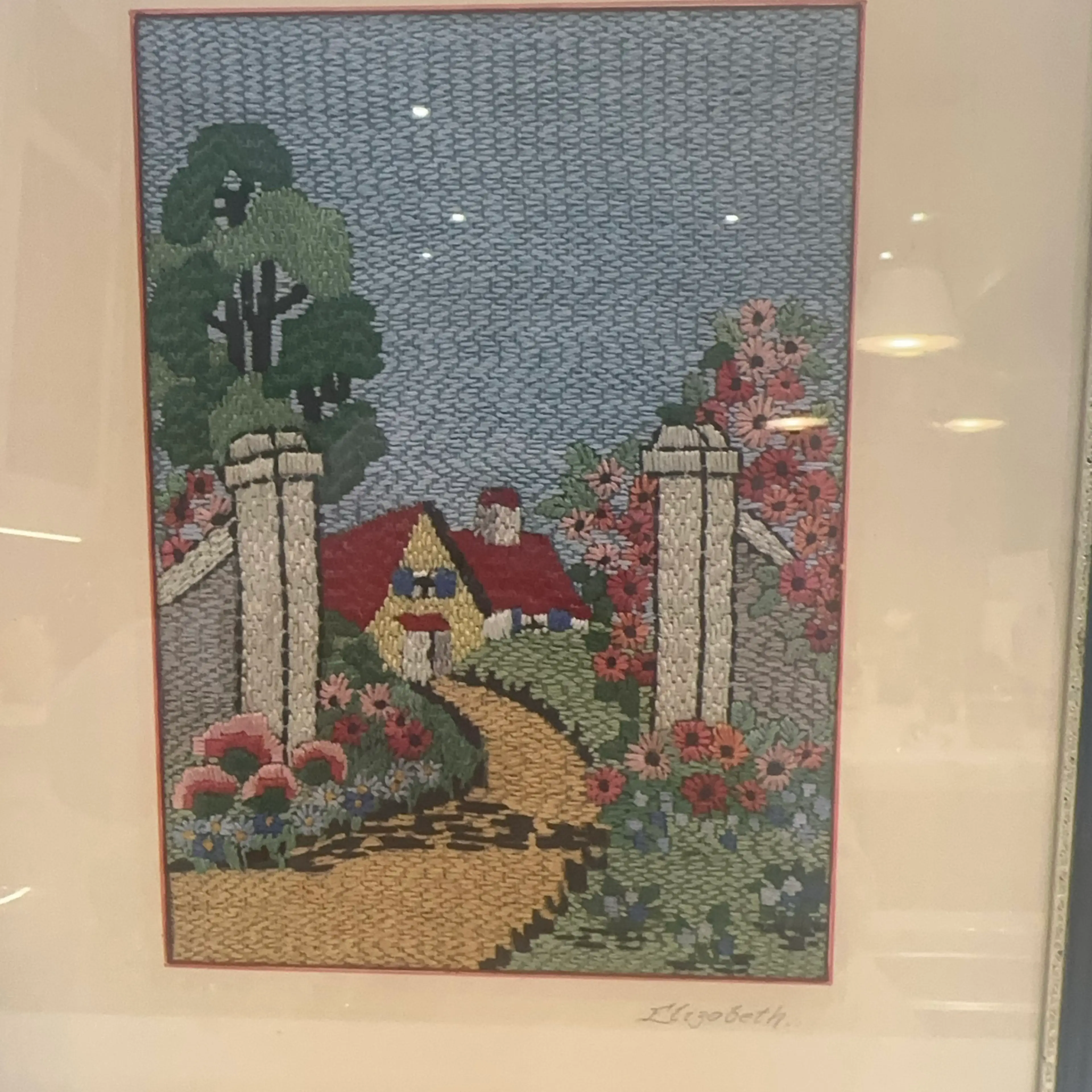 Image 2 of 12