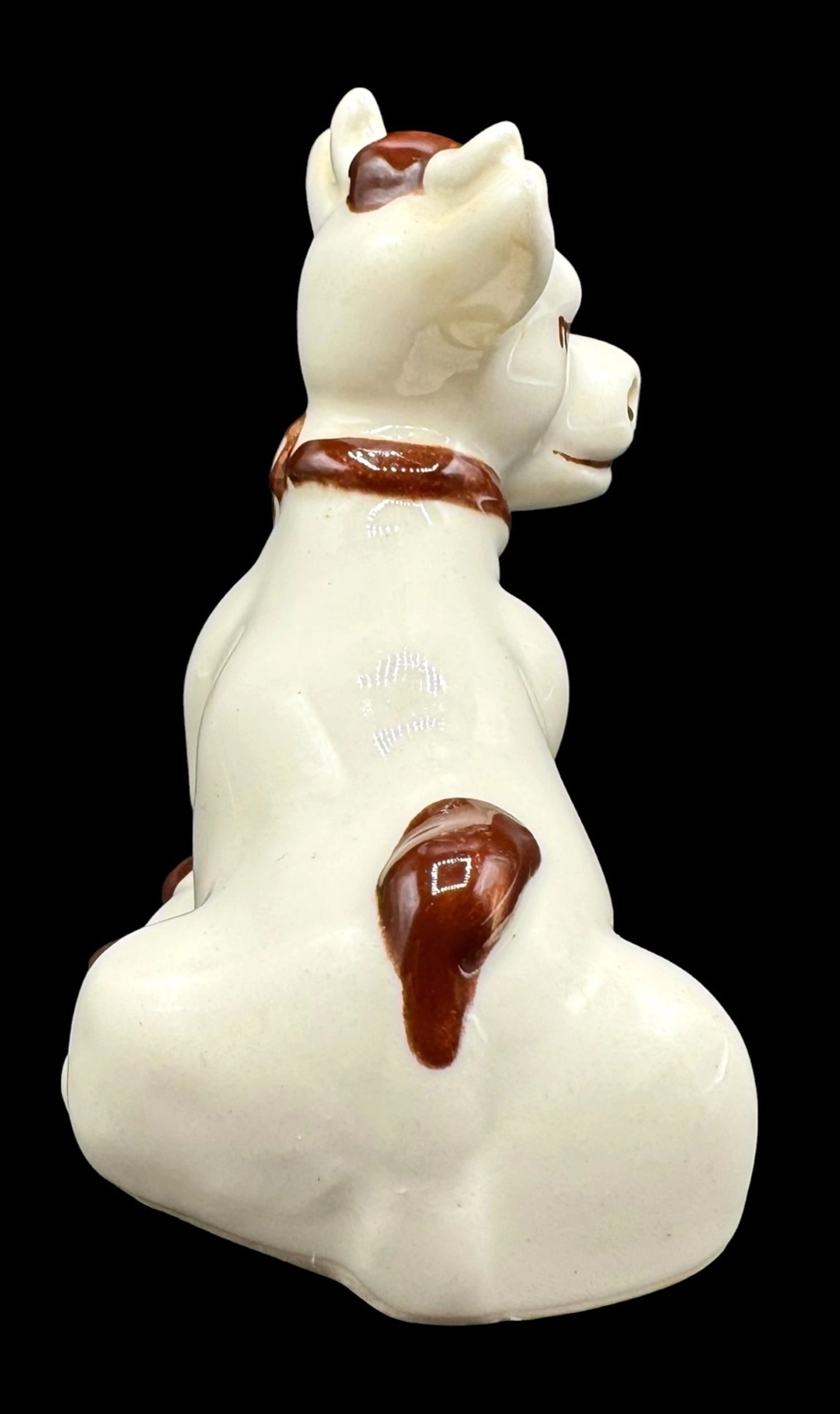 Image 4 of 7
