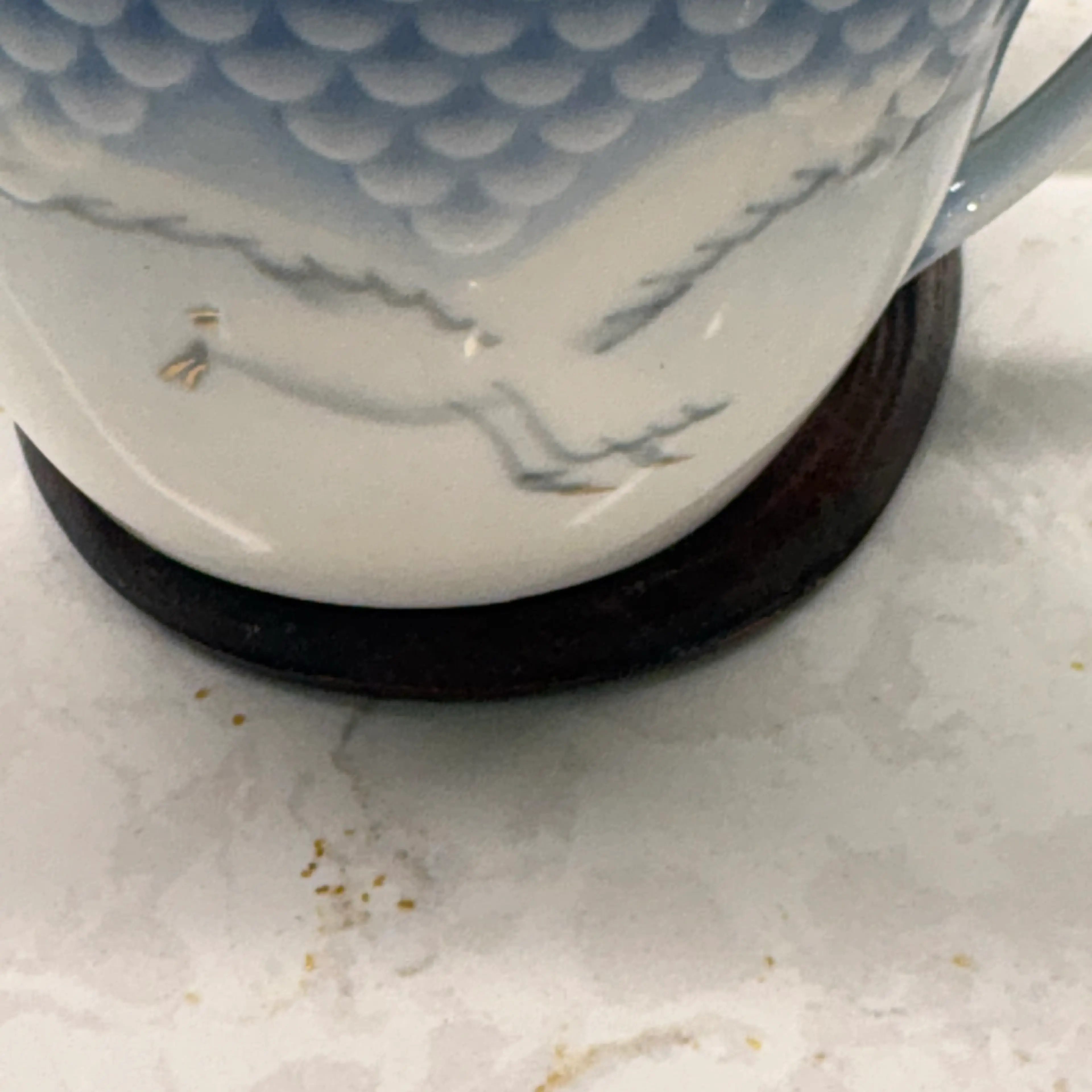 Image 3 of 4