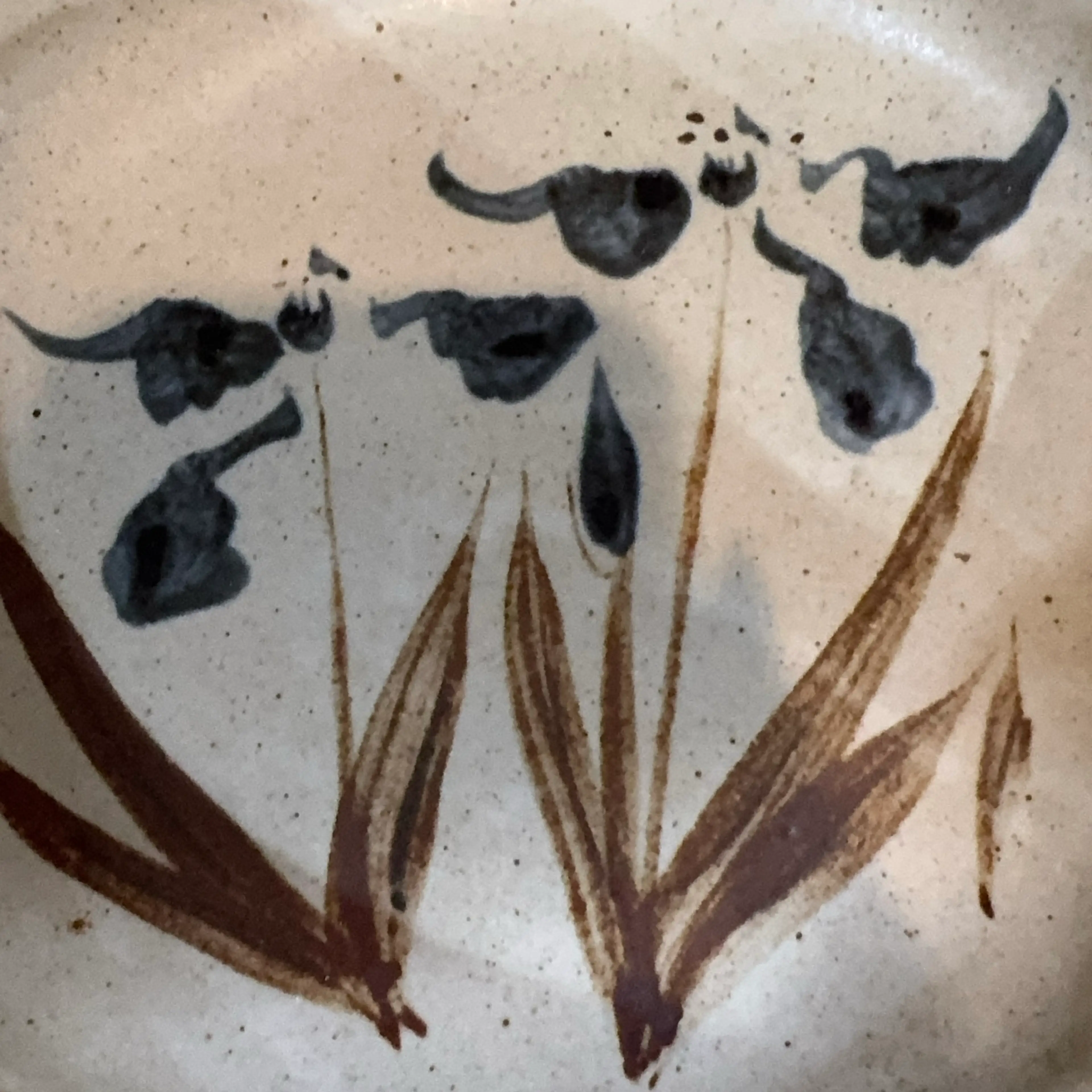 Image 2 of 4