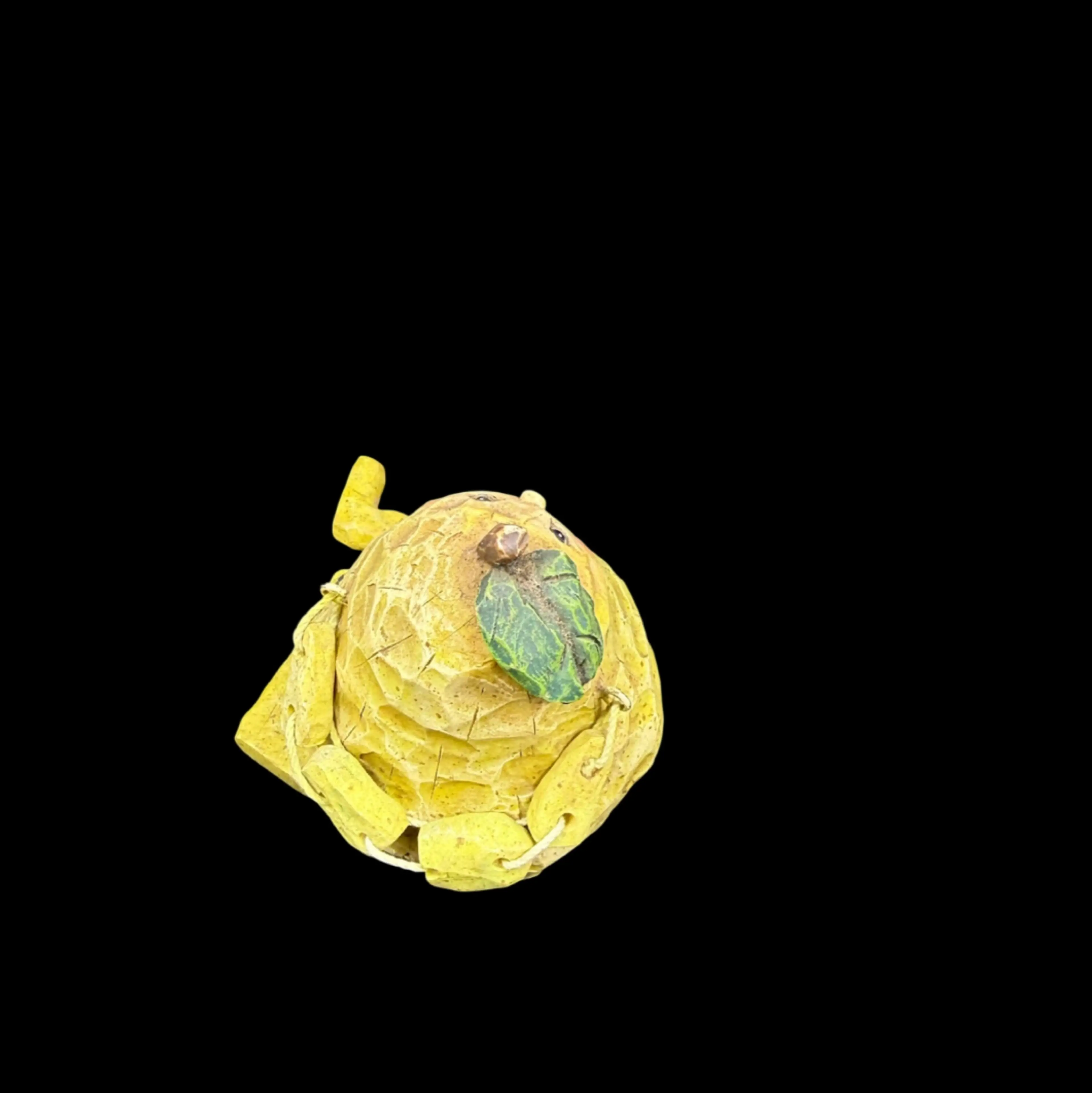Image 4 of 5