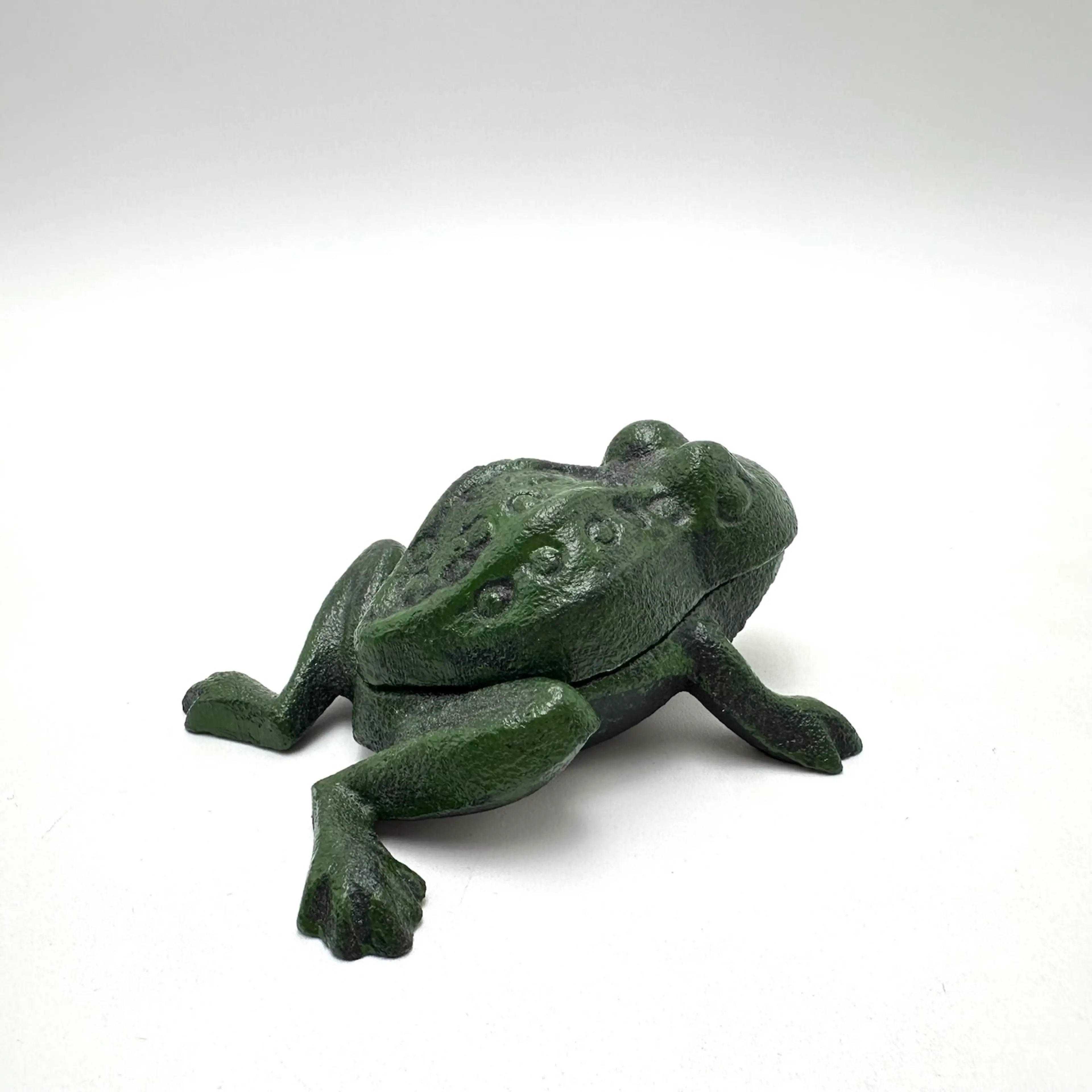Image 4 of 10