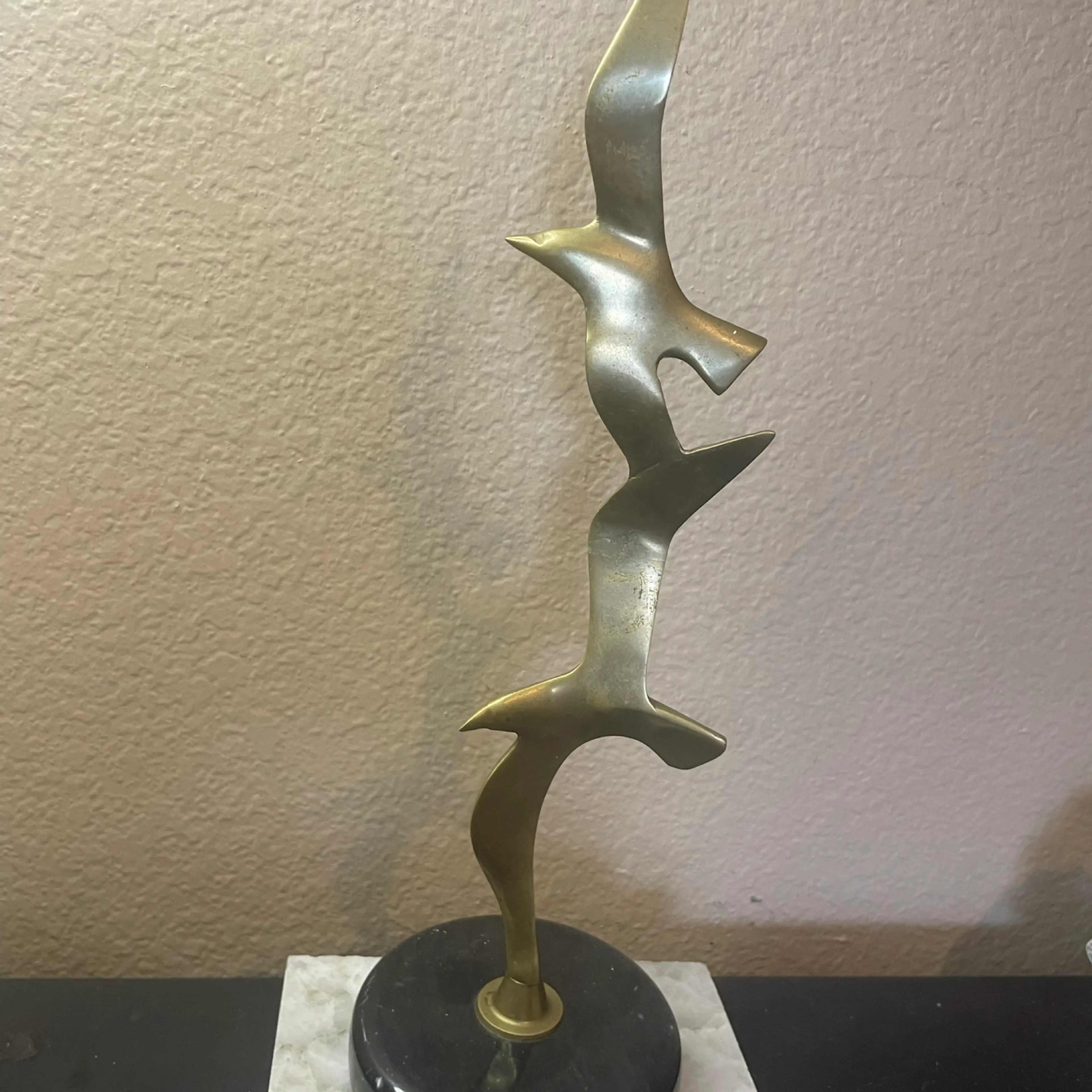 Image 2 of 3