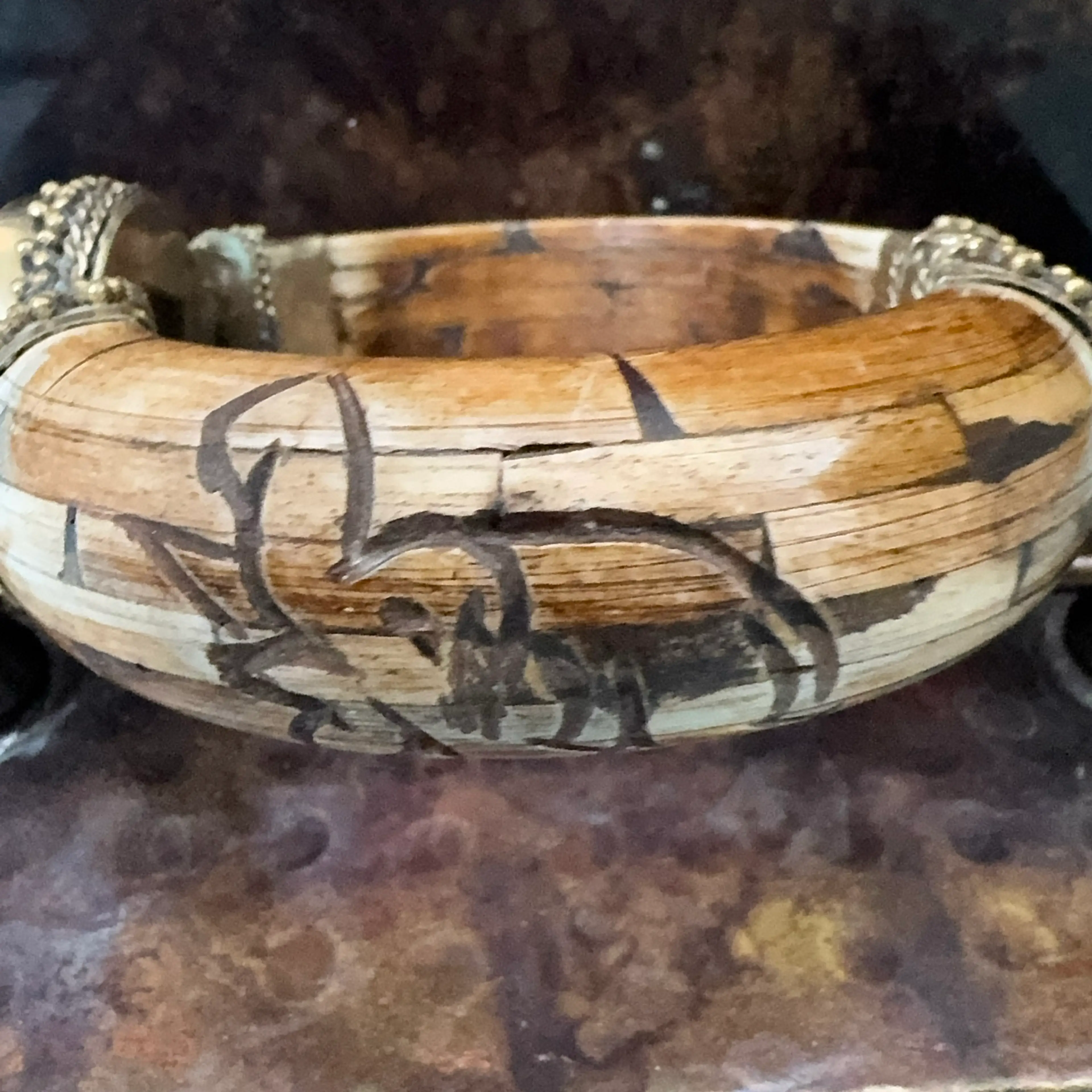 Image 2 of 5