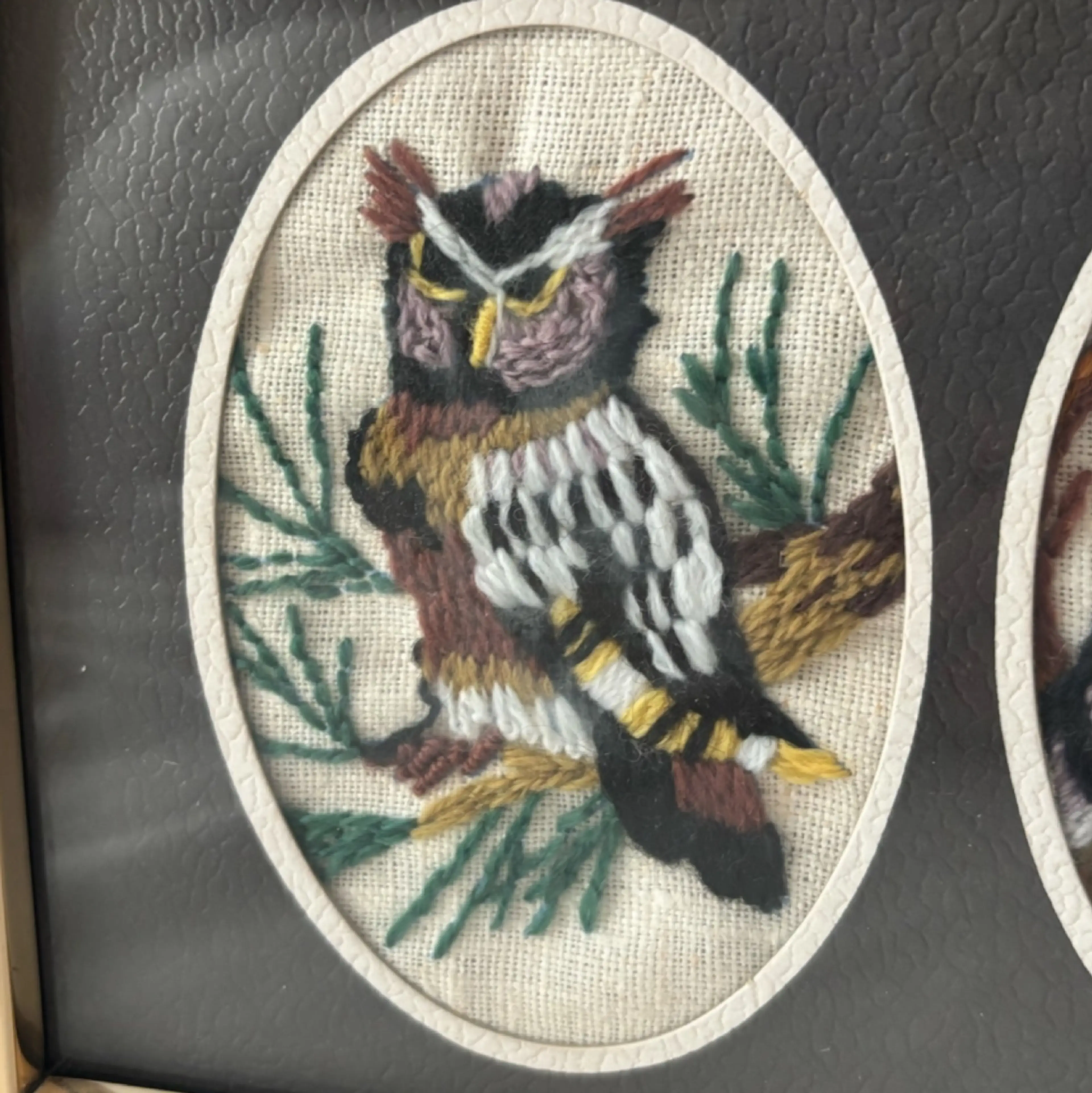 Image 3 of 6