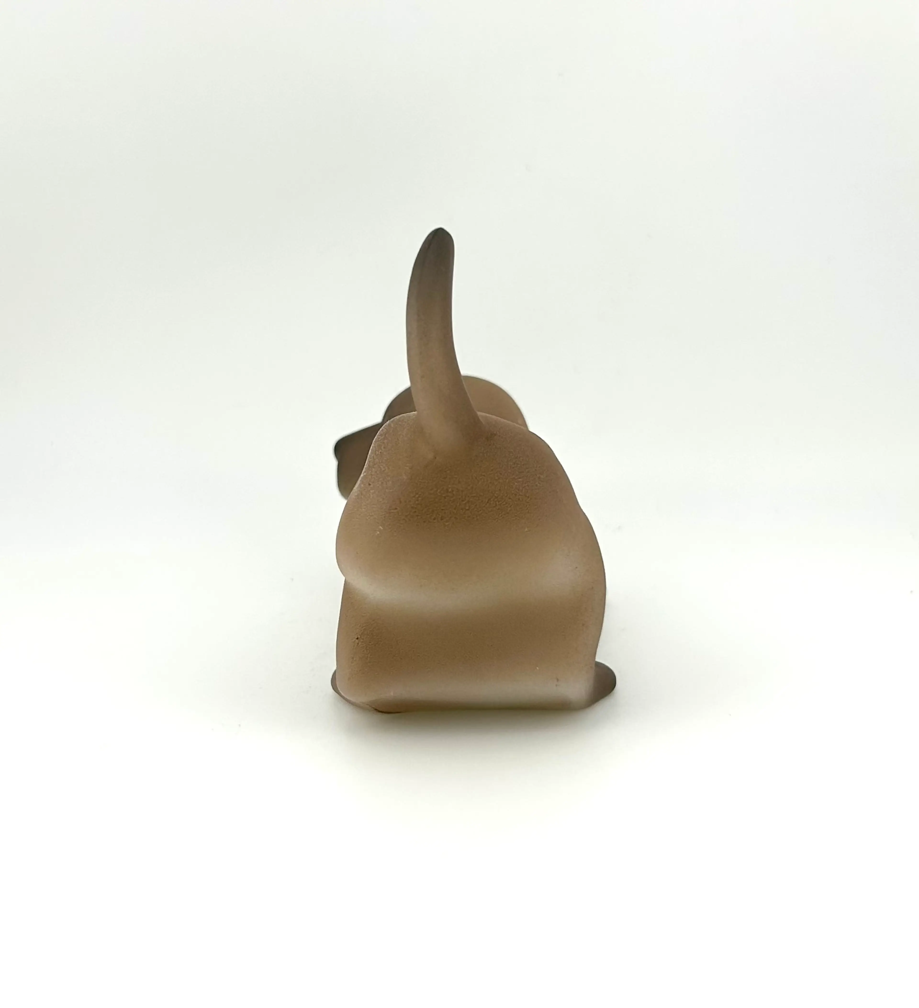 Image 4 of 8