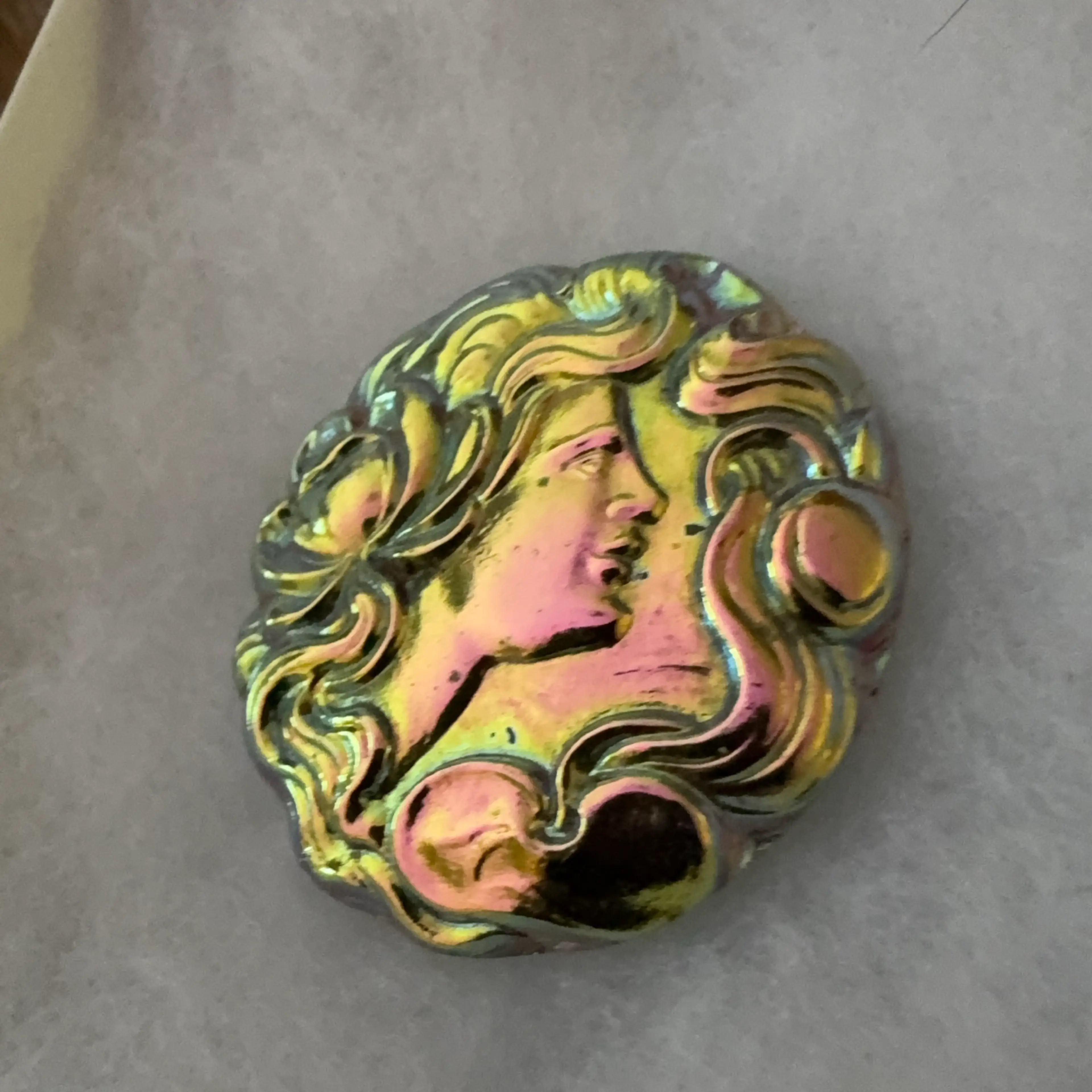 Image 3 of 5