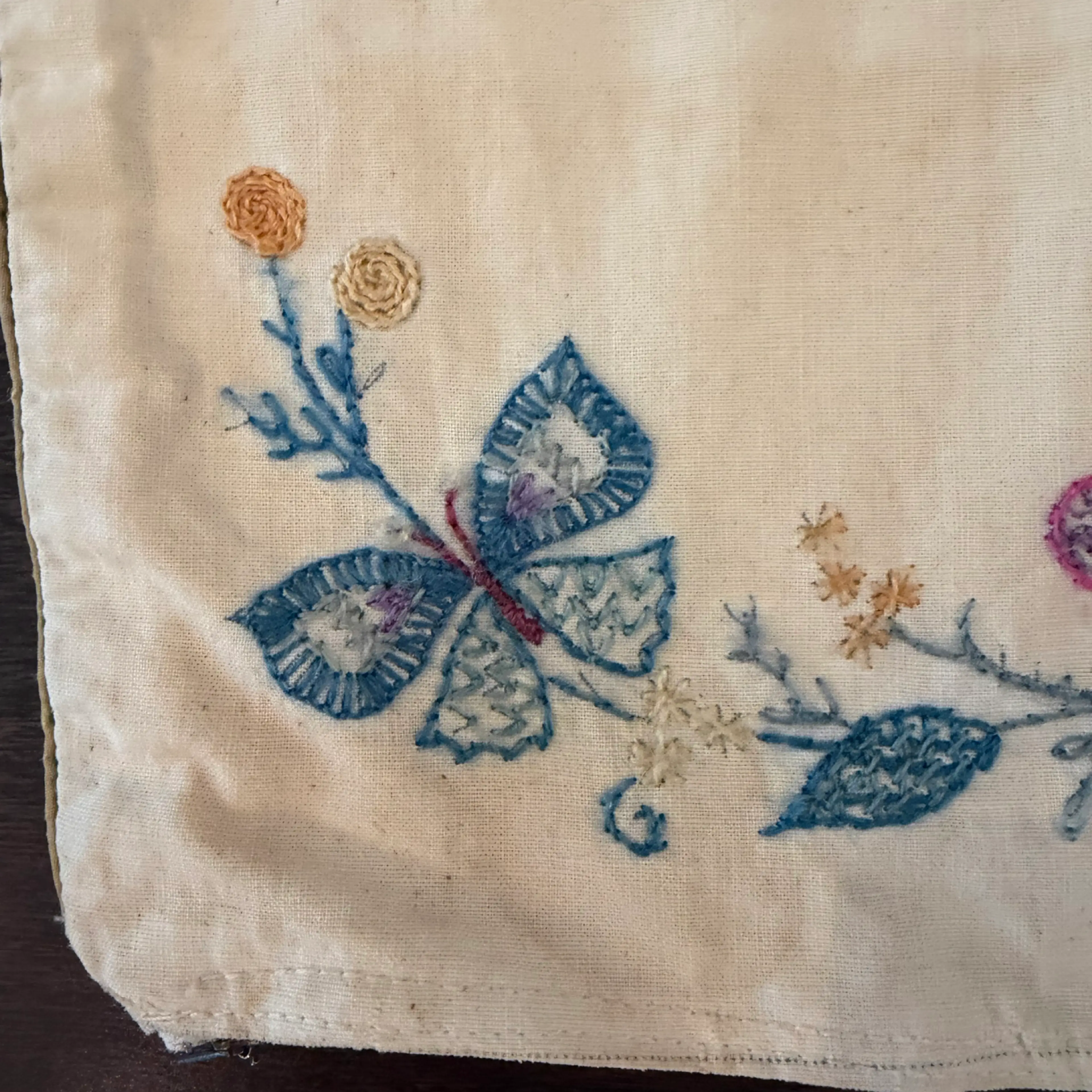 Image 2 of 6