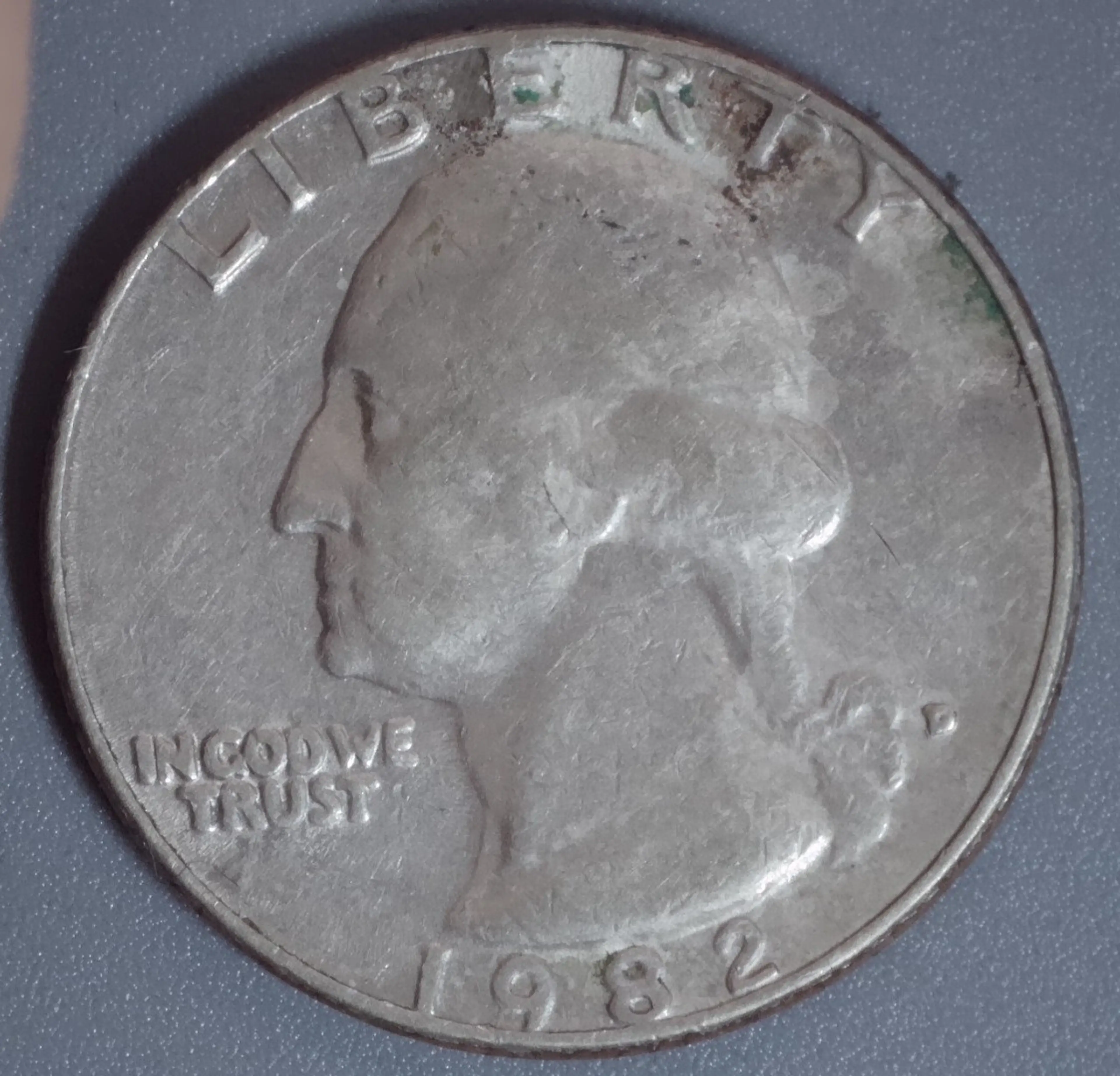 Image 5 of 6