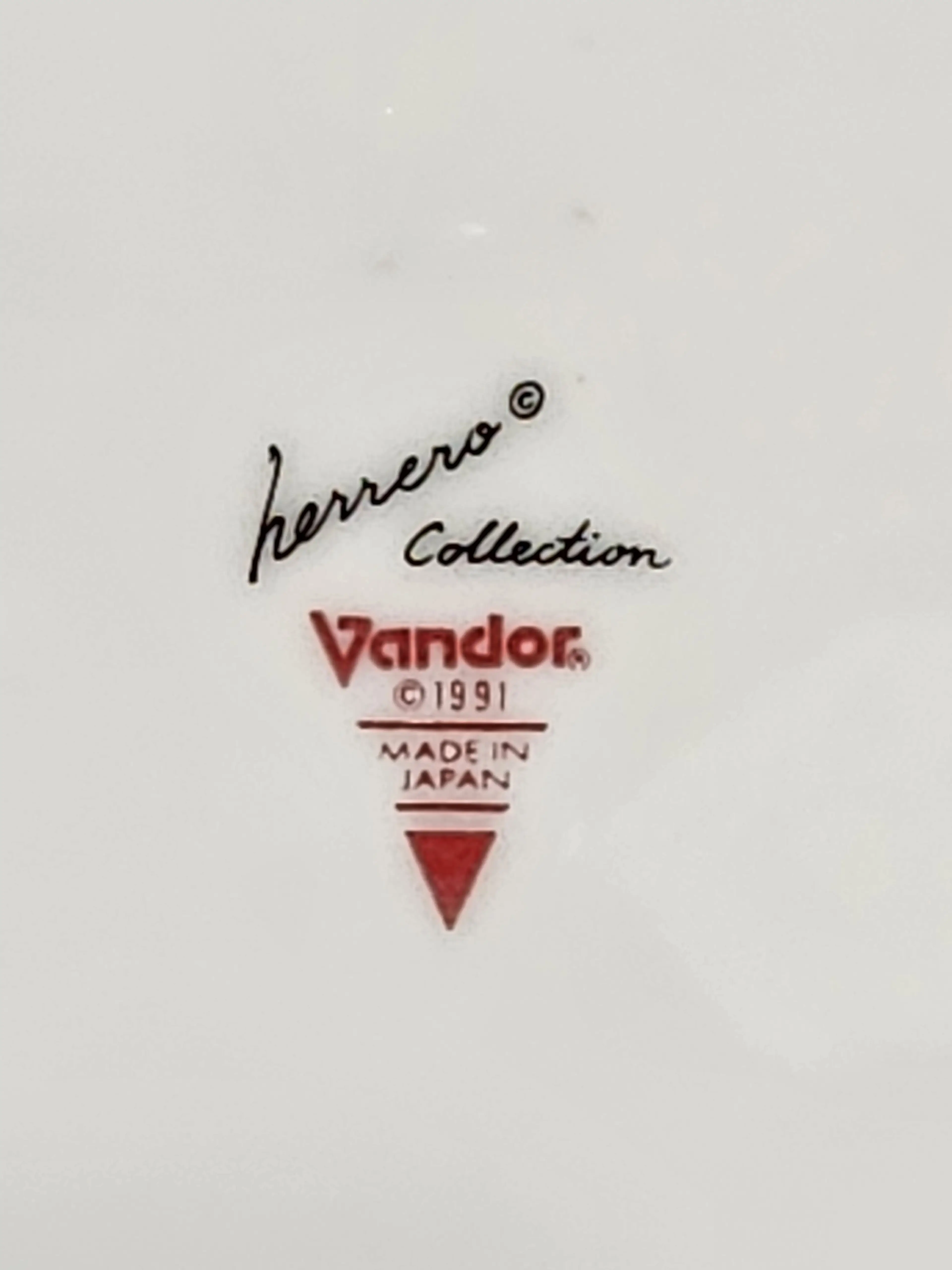Image 5 of 5