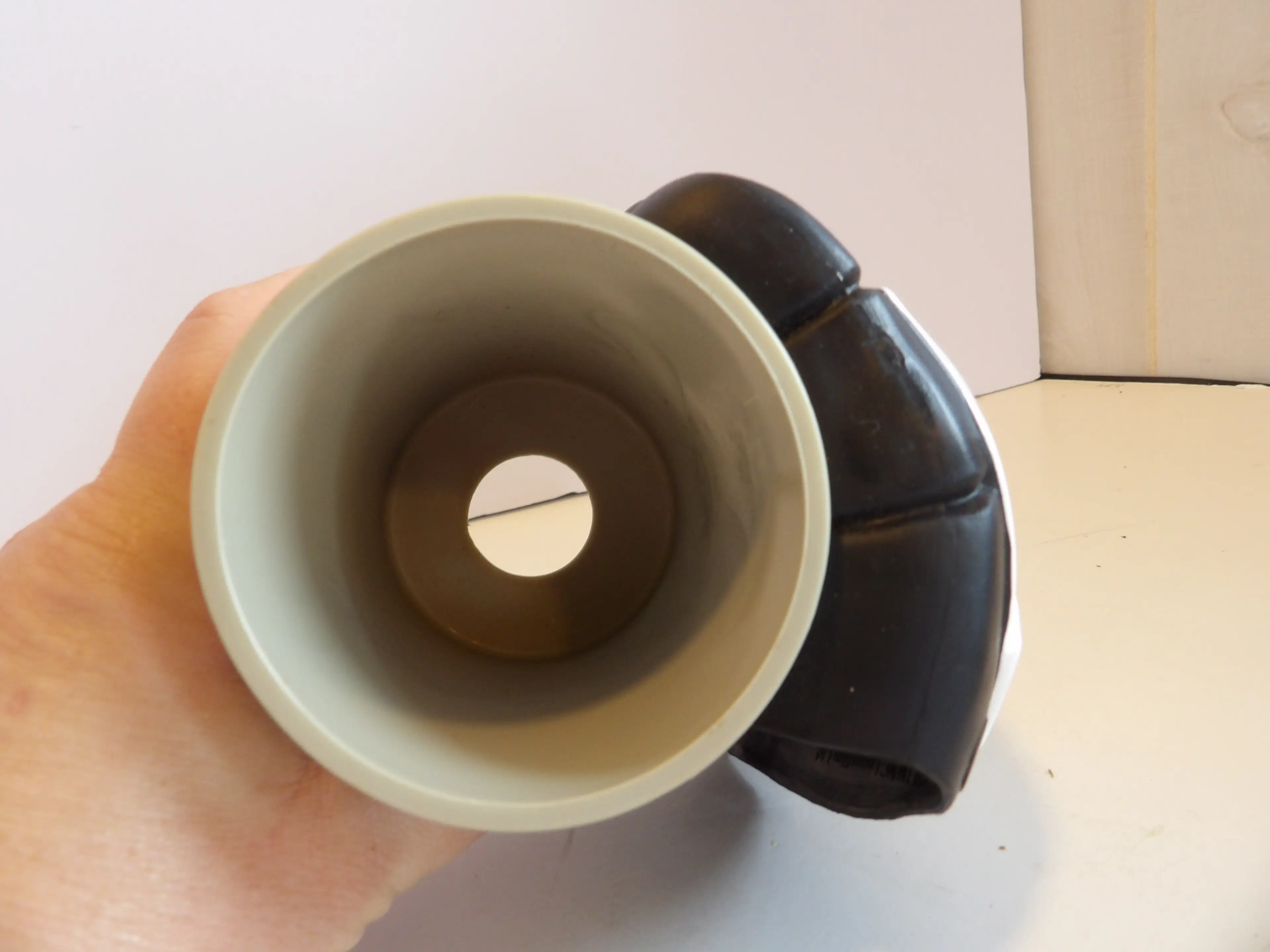 Image 4 of 6