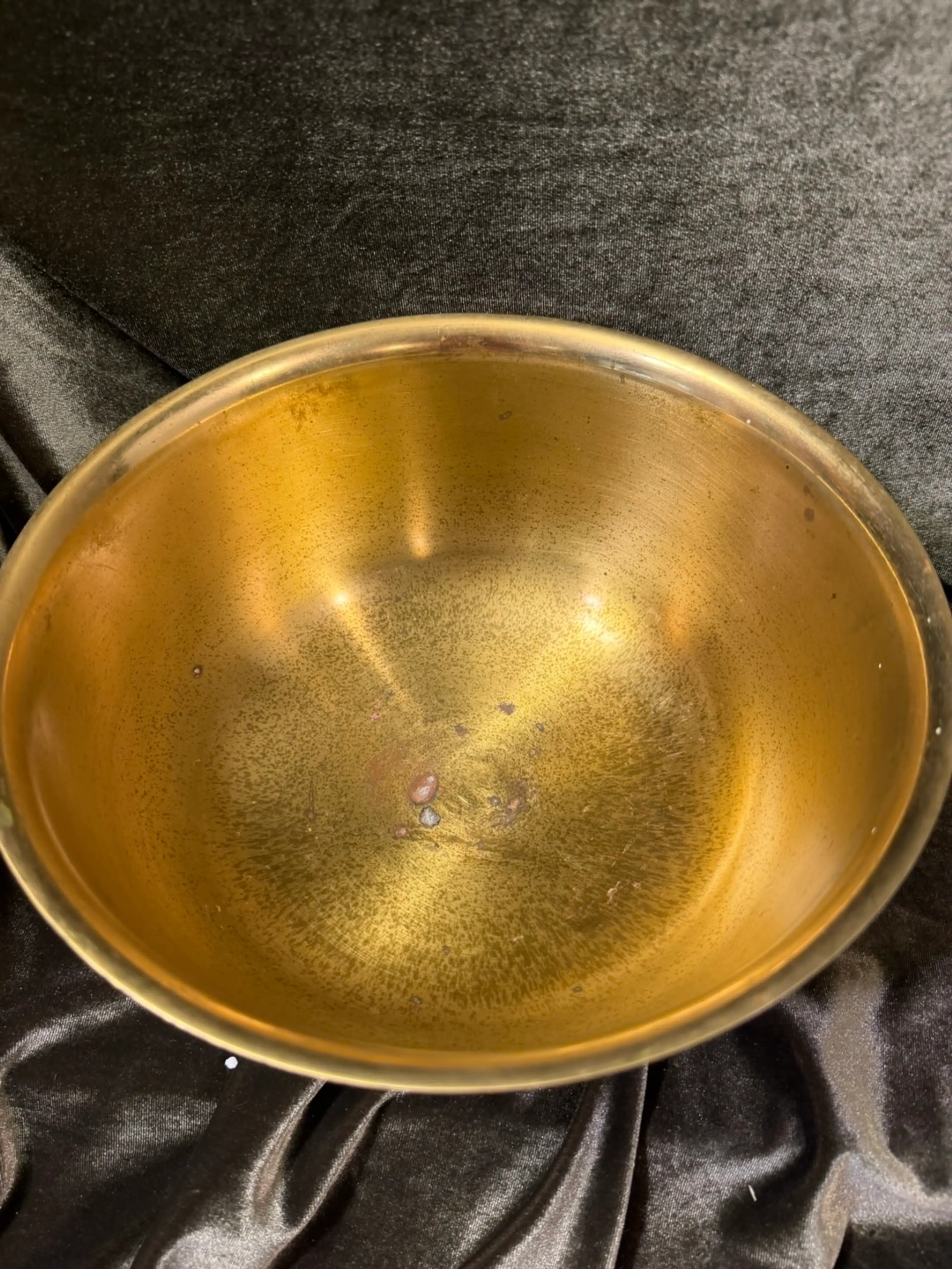 Image 4 of 9
