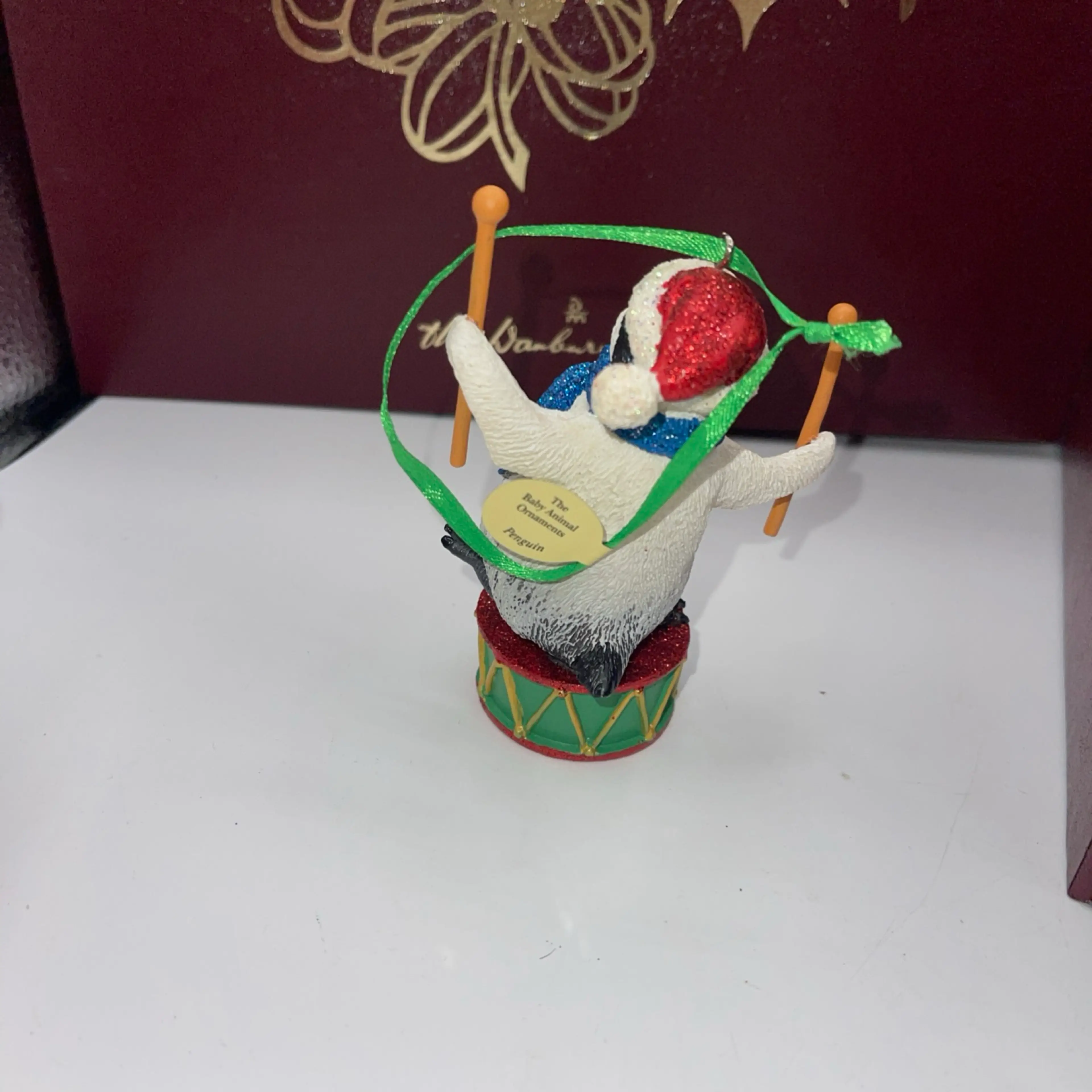 Image 4 of 7