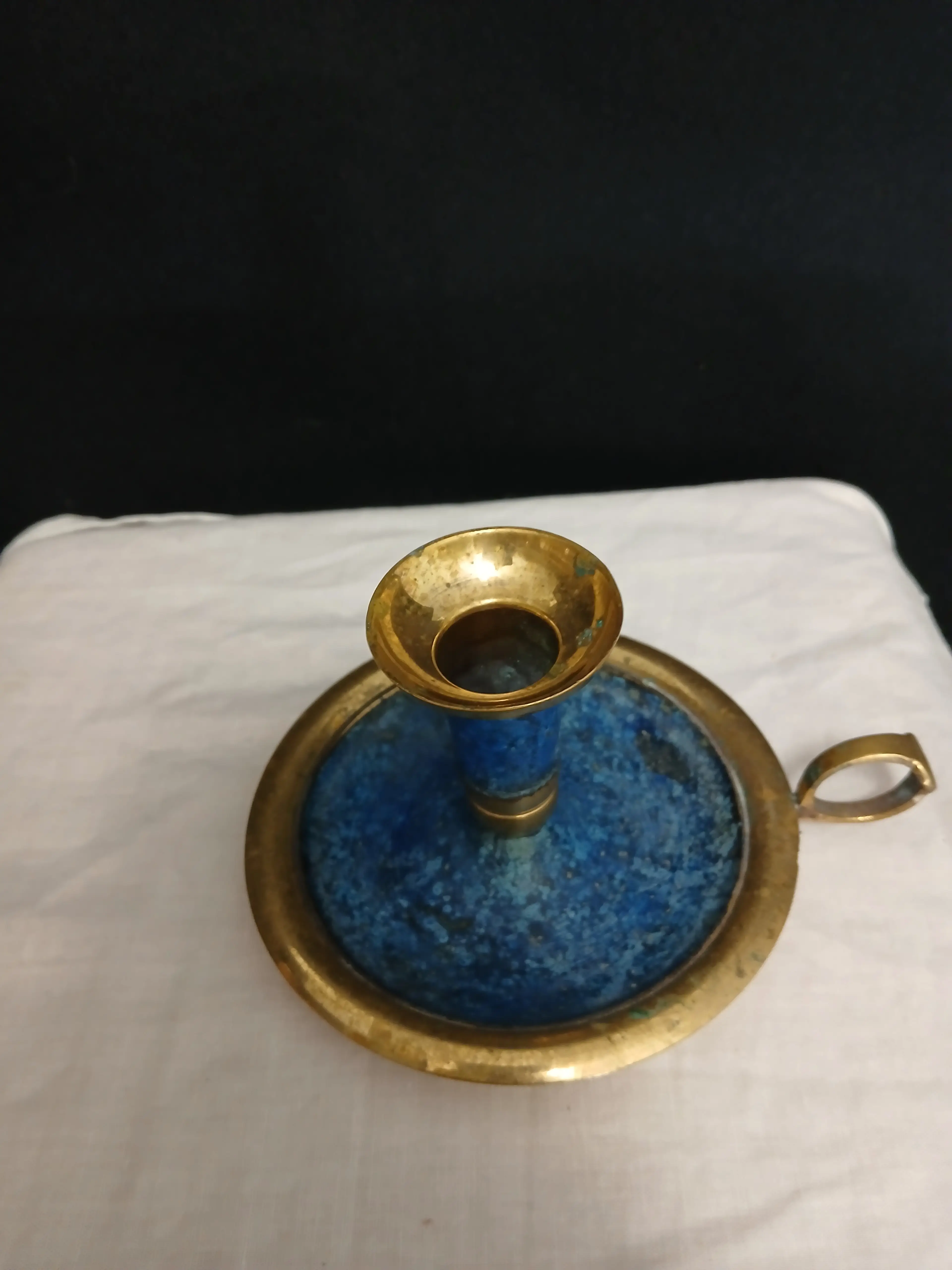 Image 3 of 5