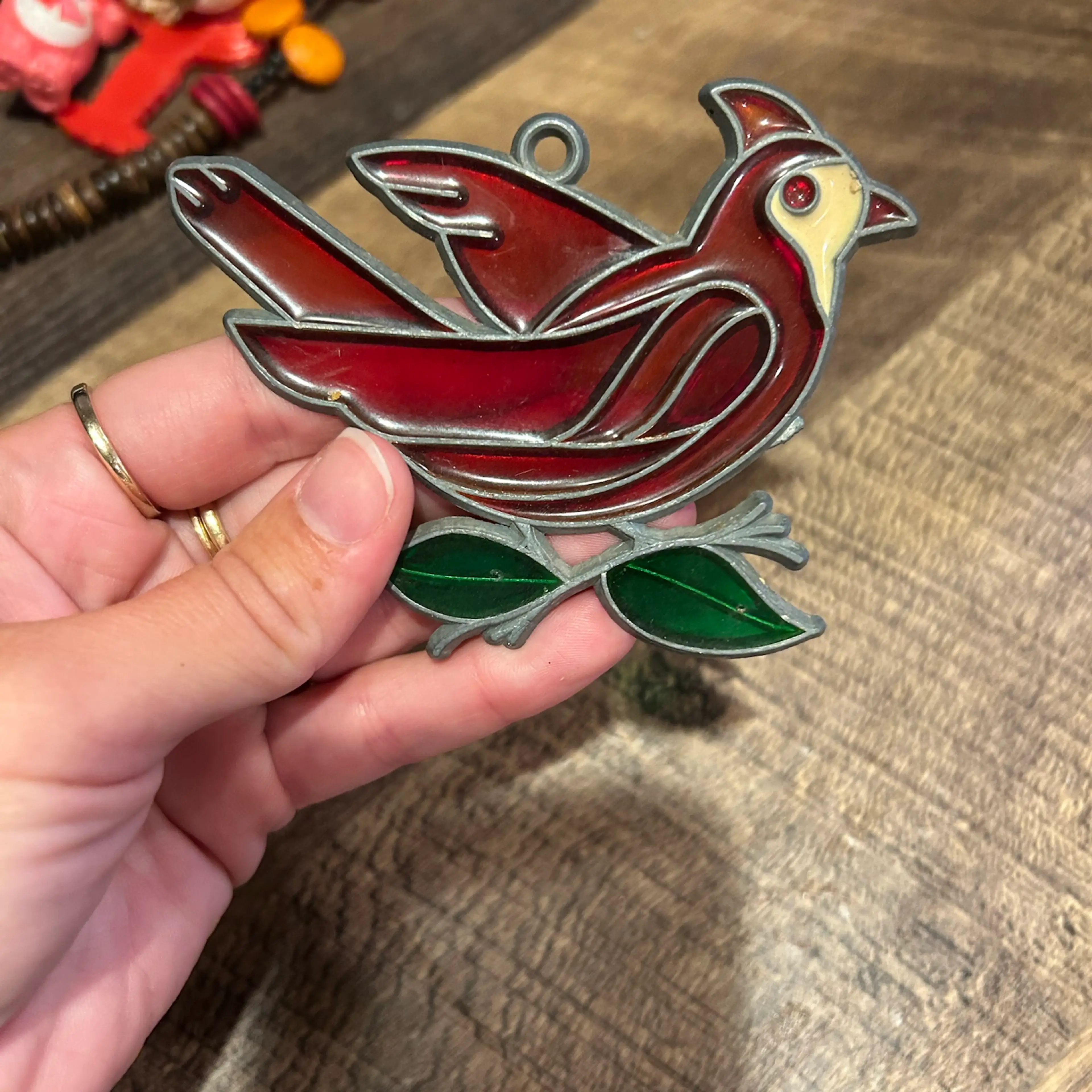 Image 1 of 2