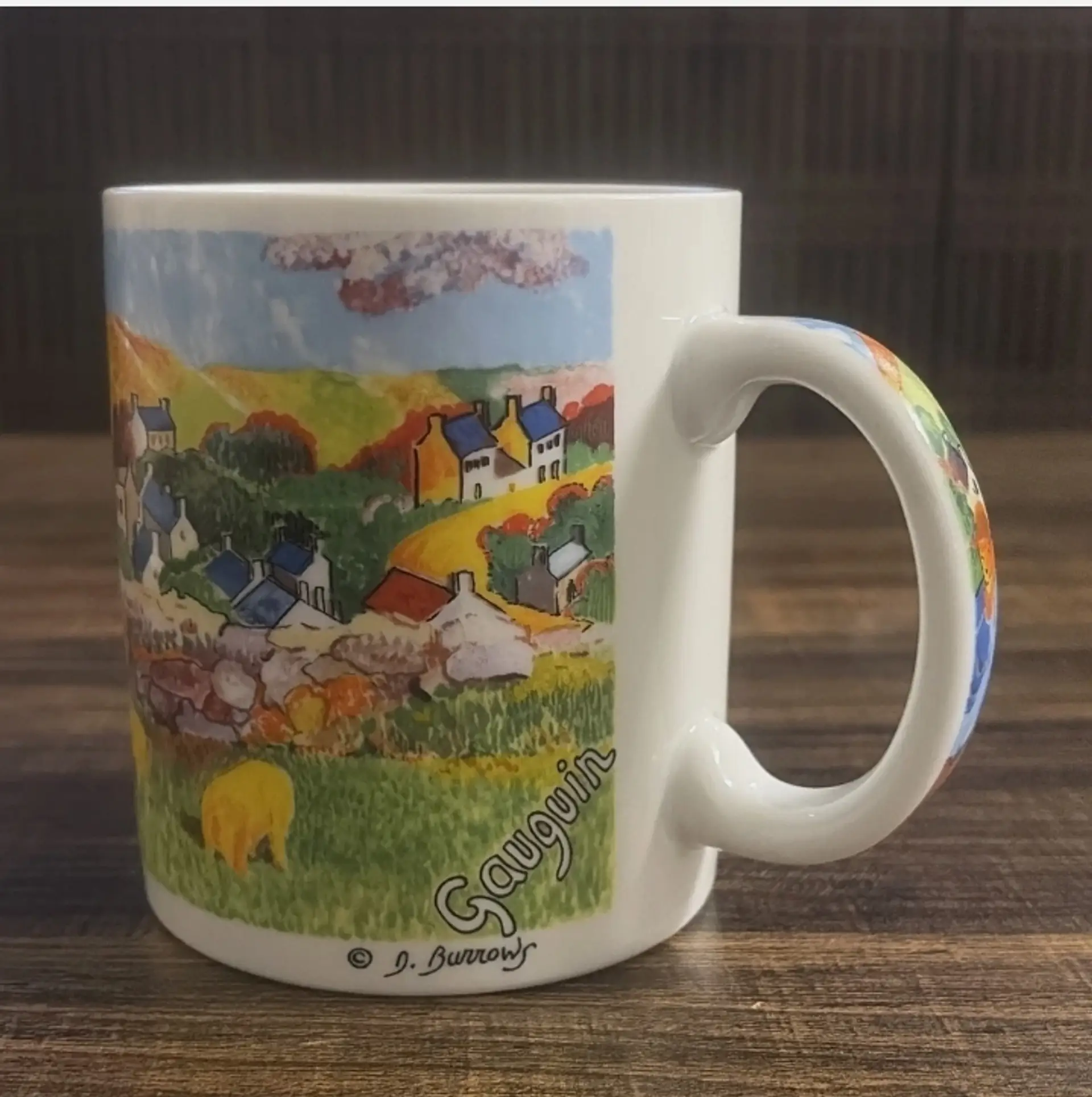 Image 1