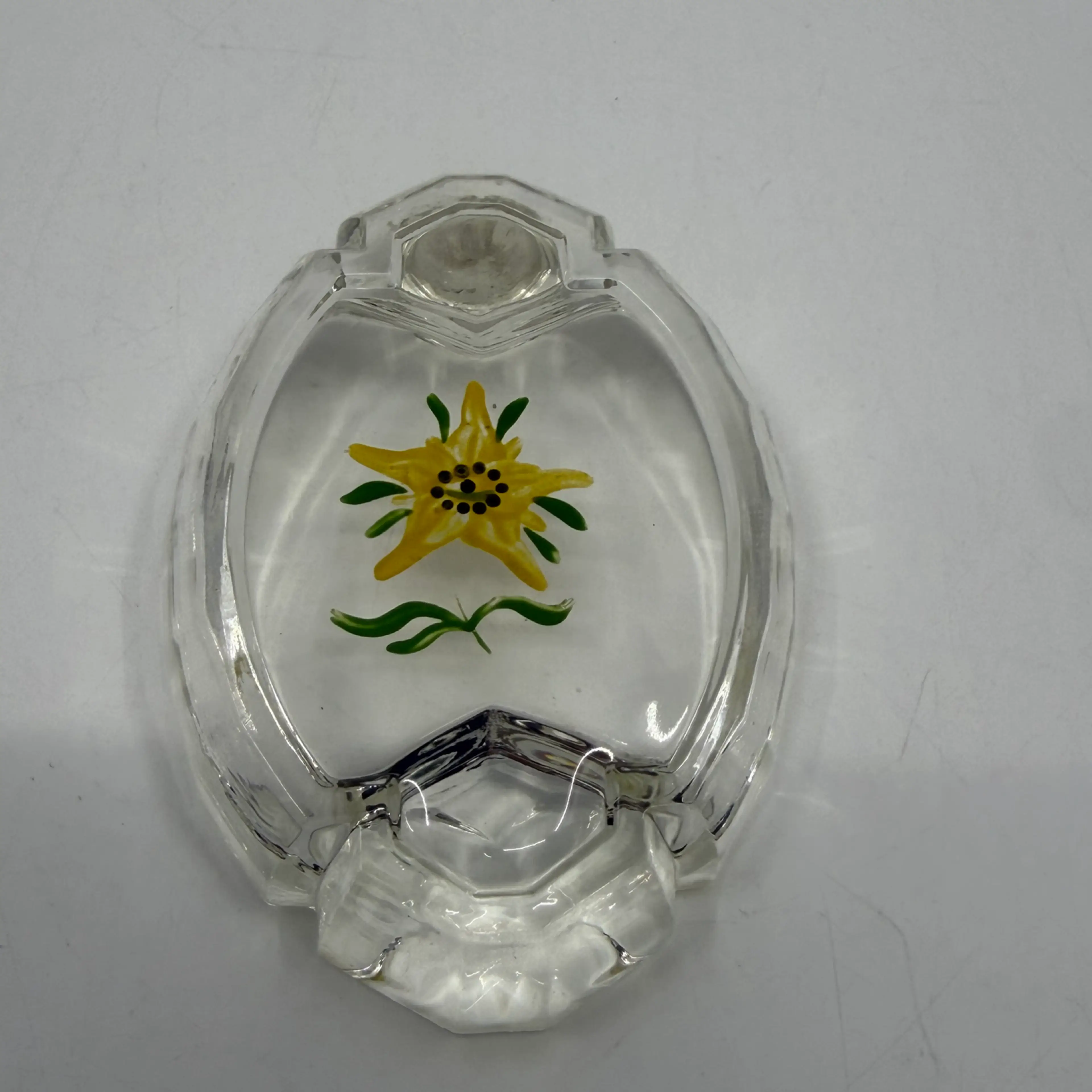 Image 4 of 5