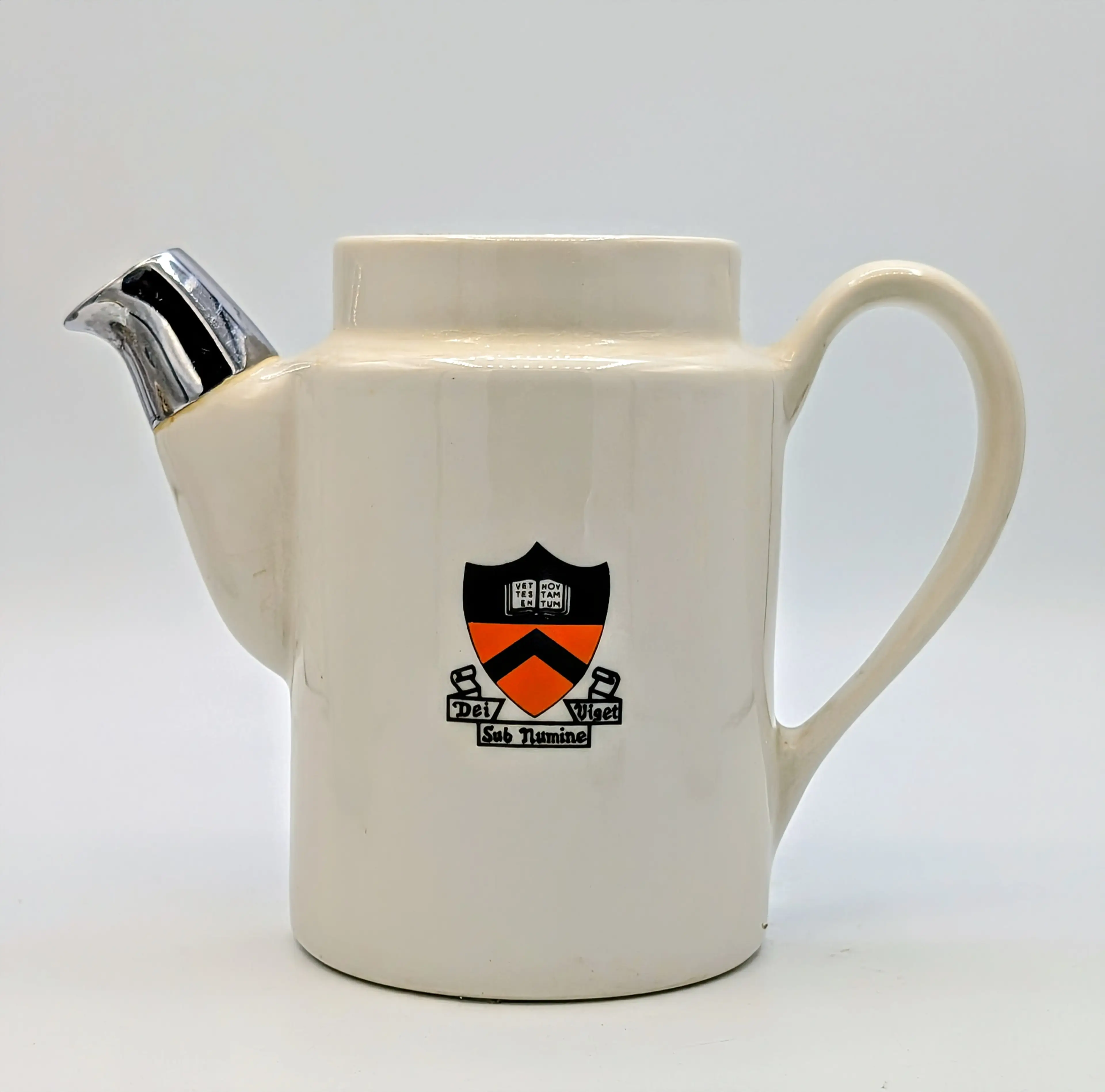 Image 1 of 10