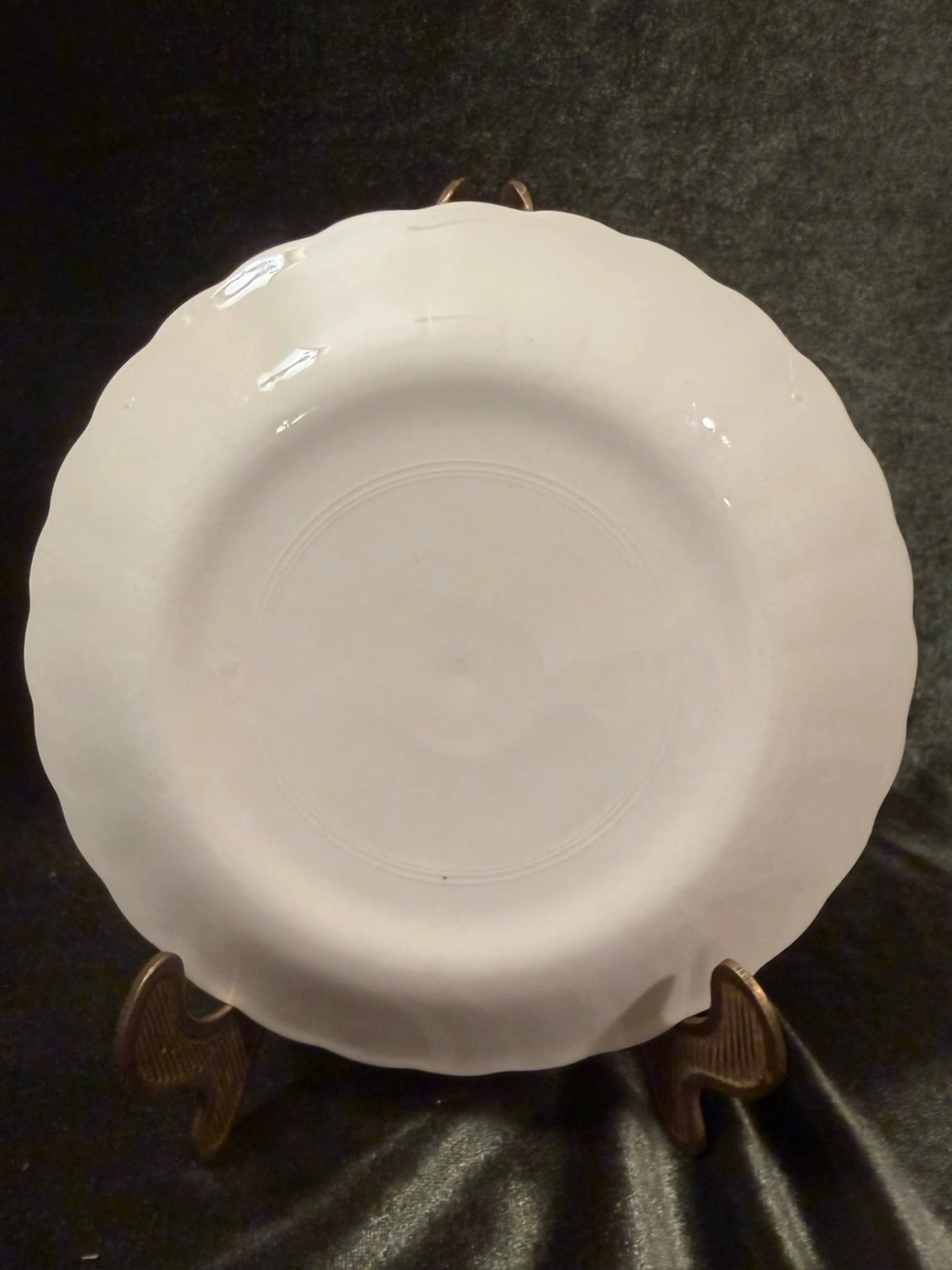 Image 4 of 5