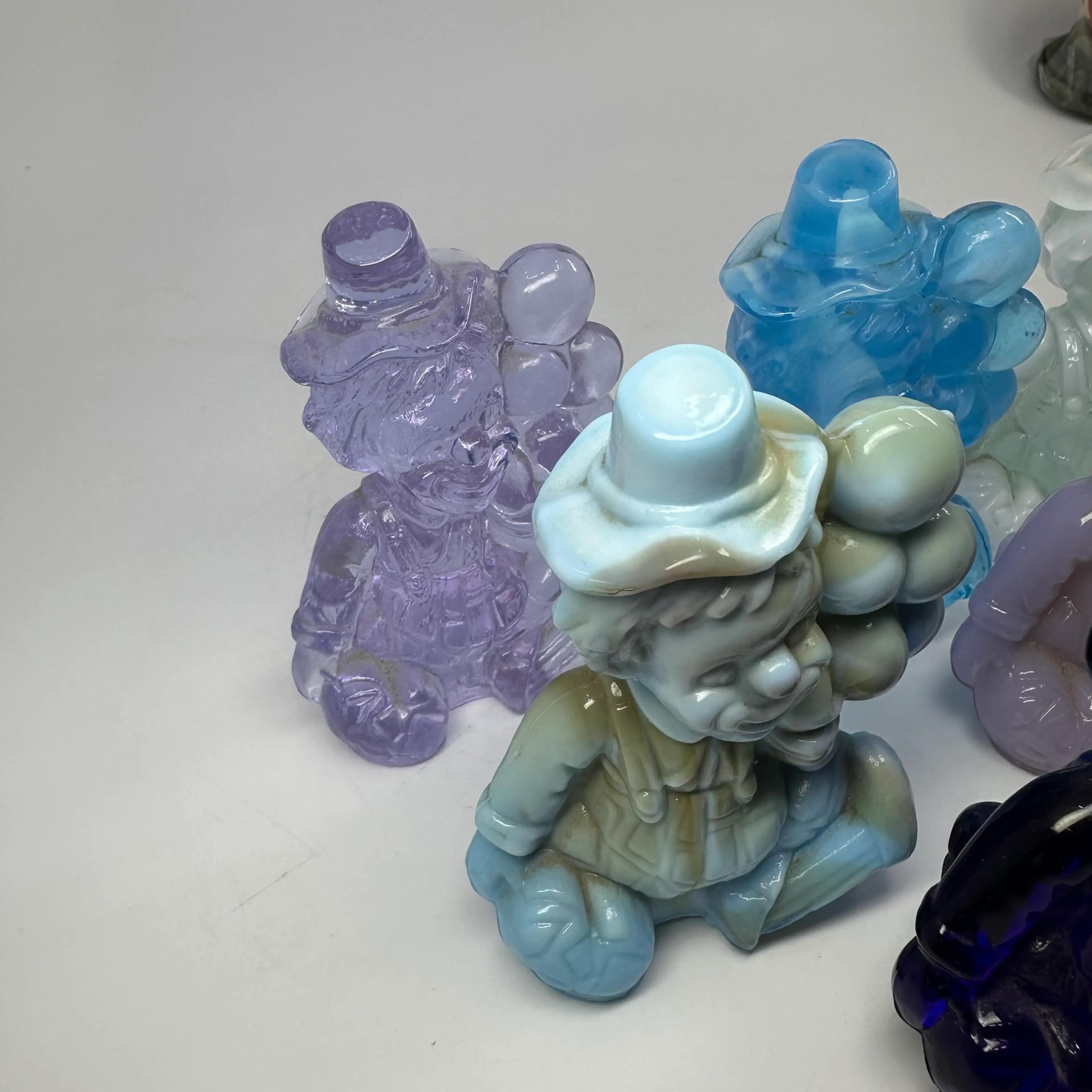 Image 4 of 4