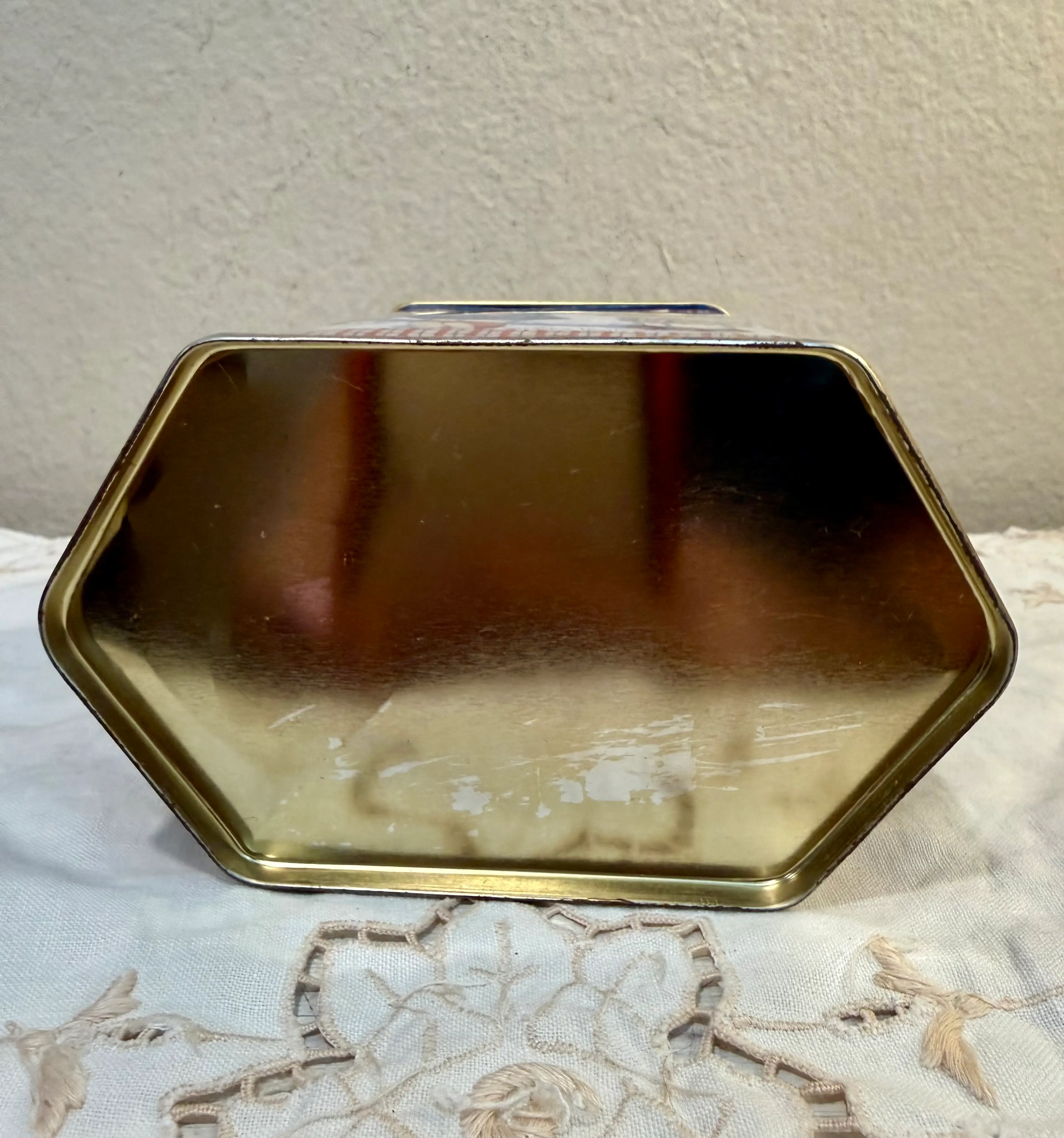 Image 3 of 11