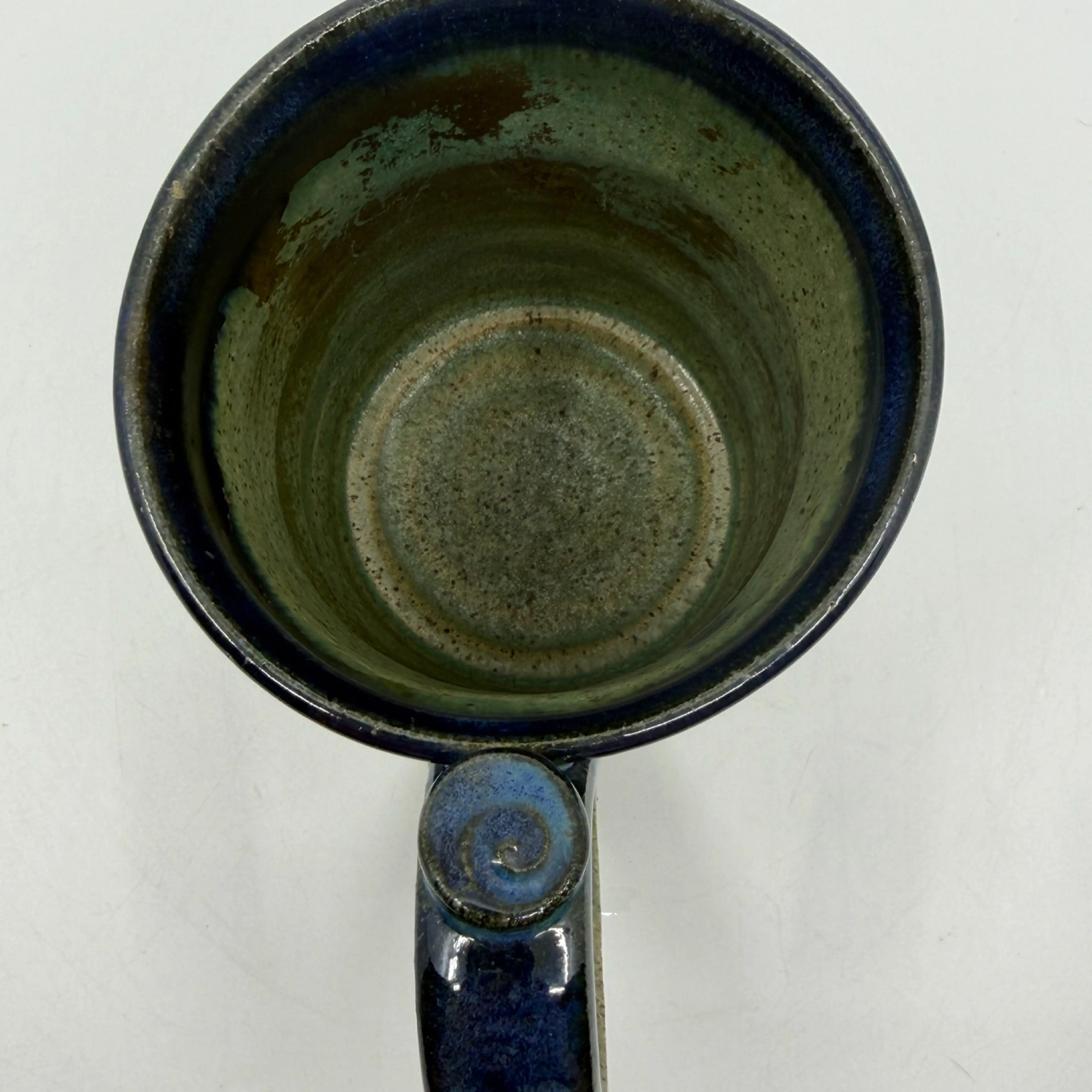 Image 5 of 7