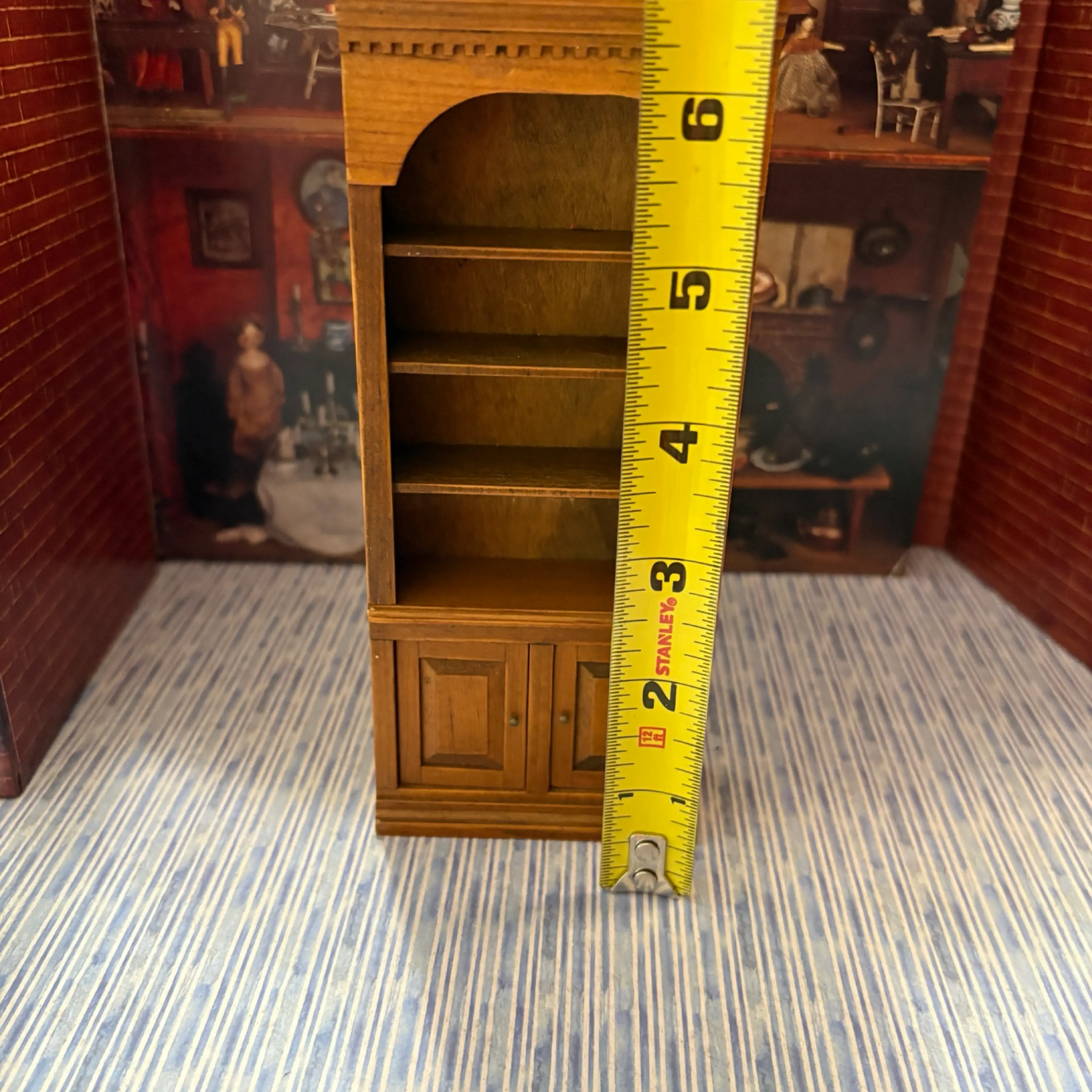 Image 2 of 5