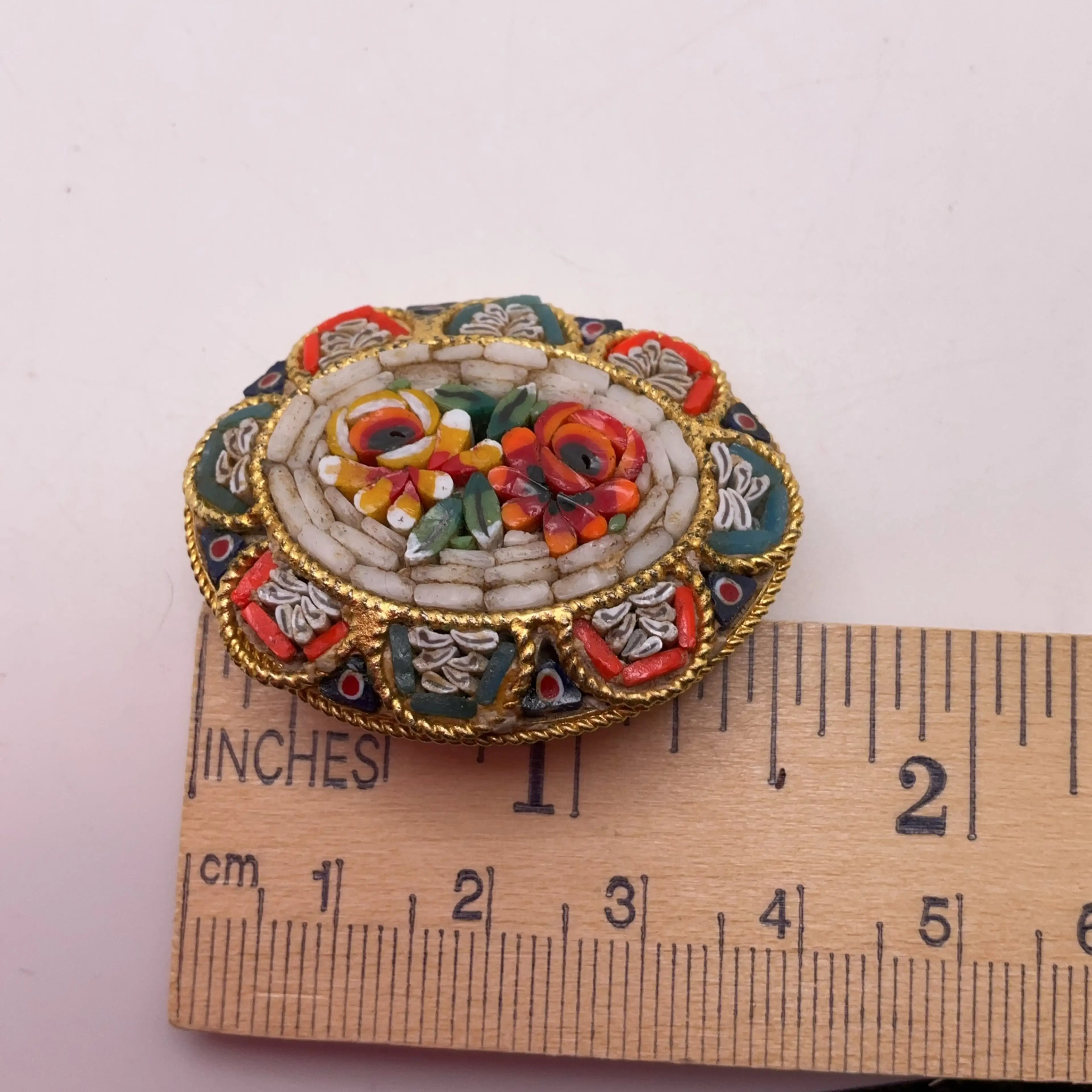 Image 2 of 4