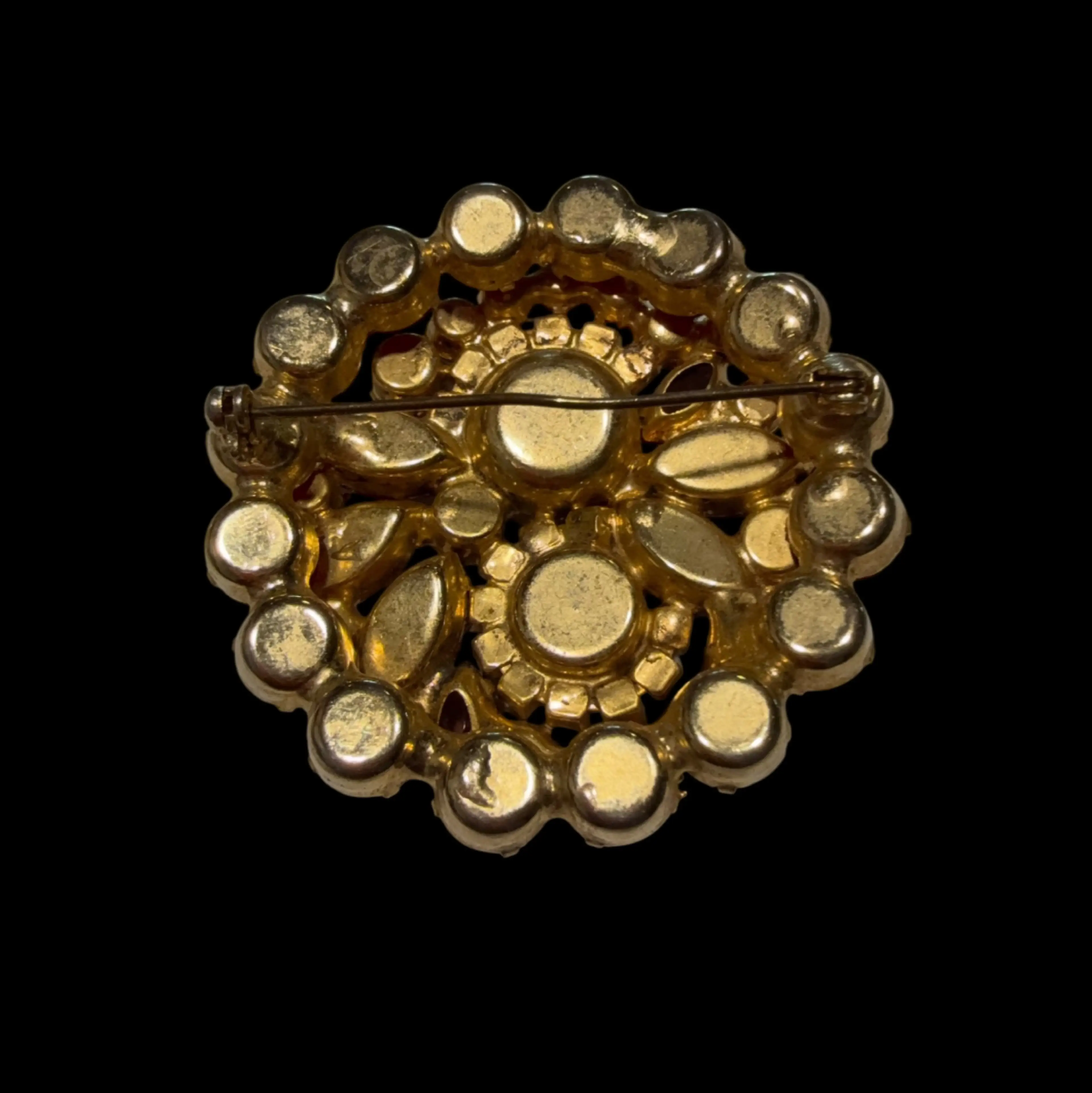 Image 4 of 4