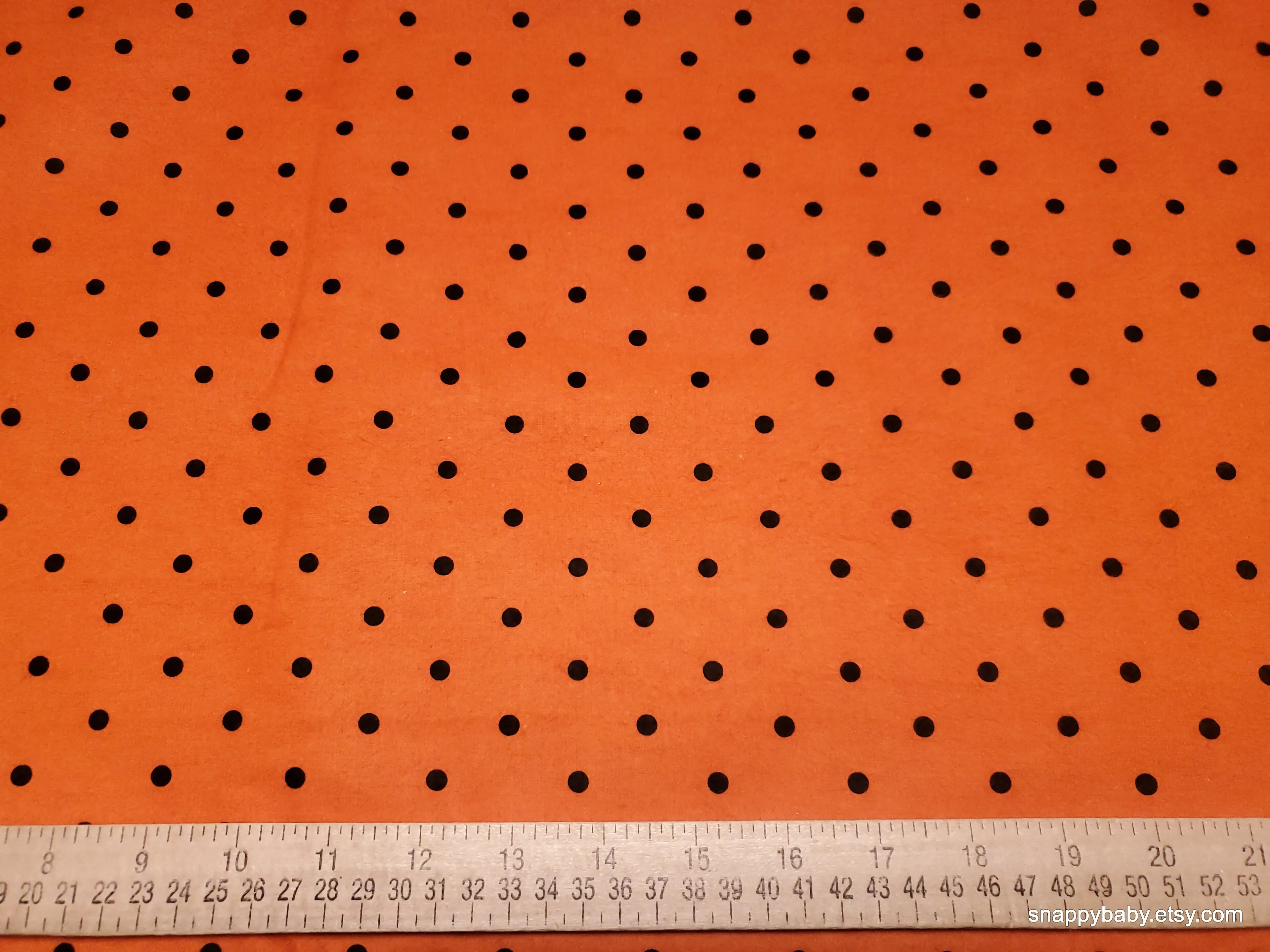 Image 2 of 2