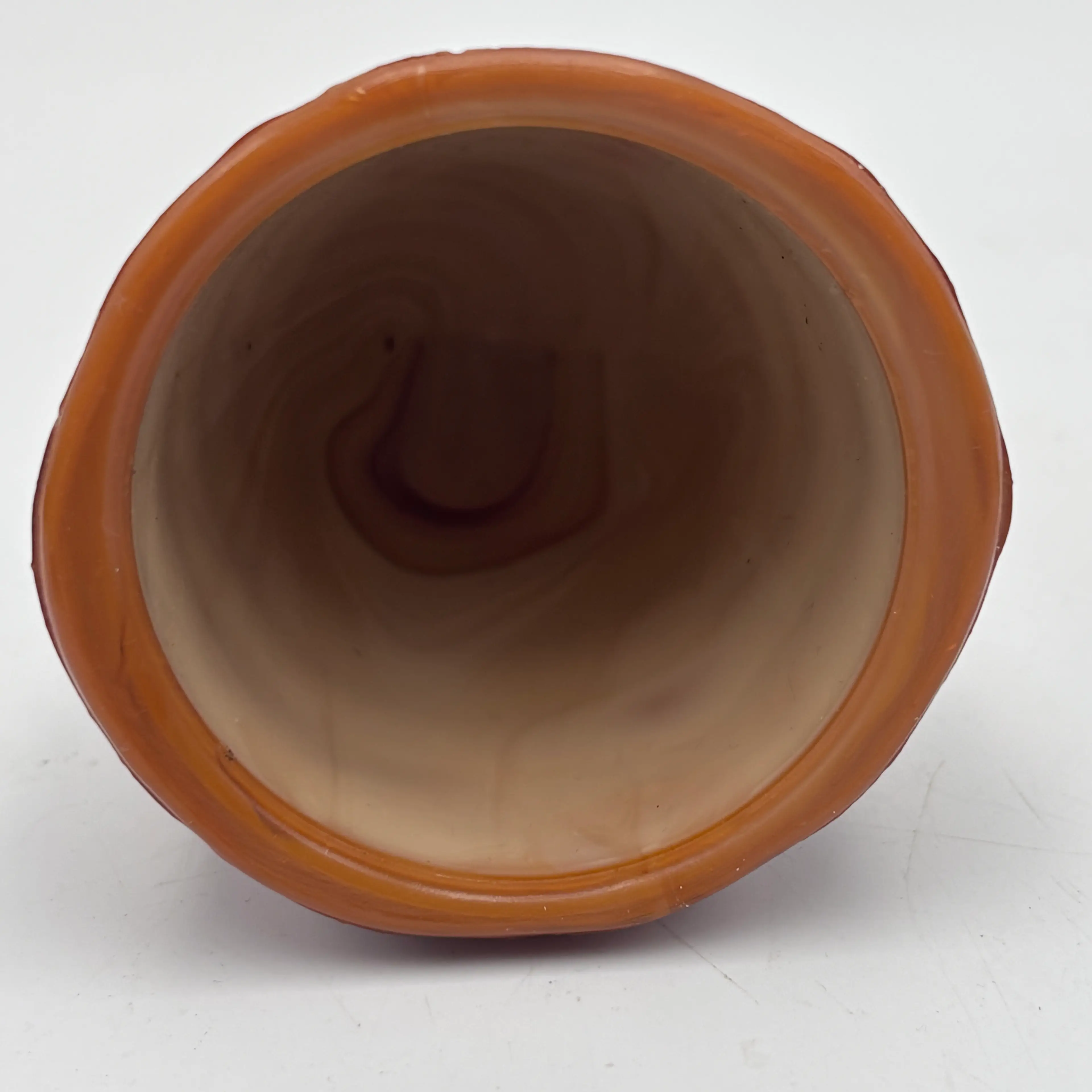 Image 4 of 9