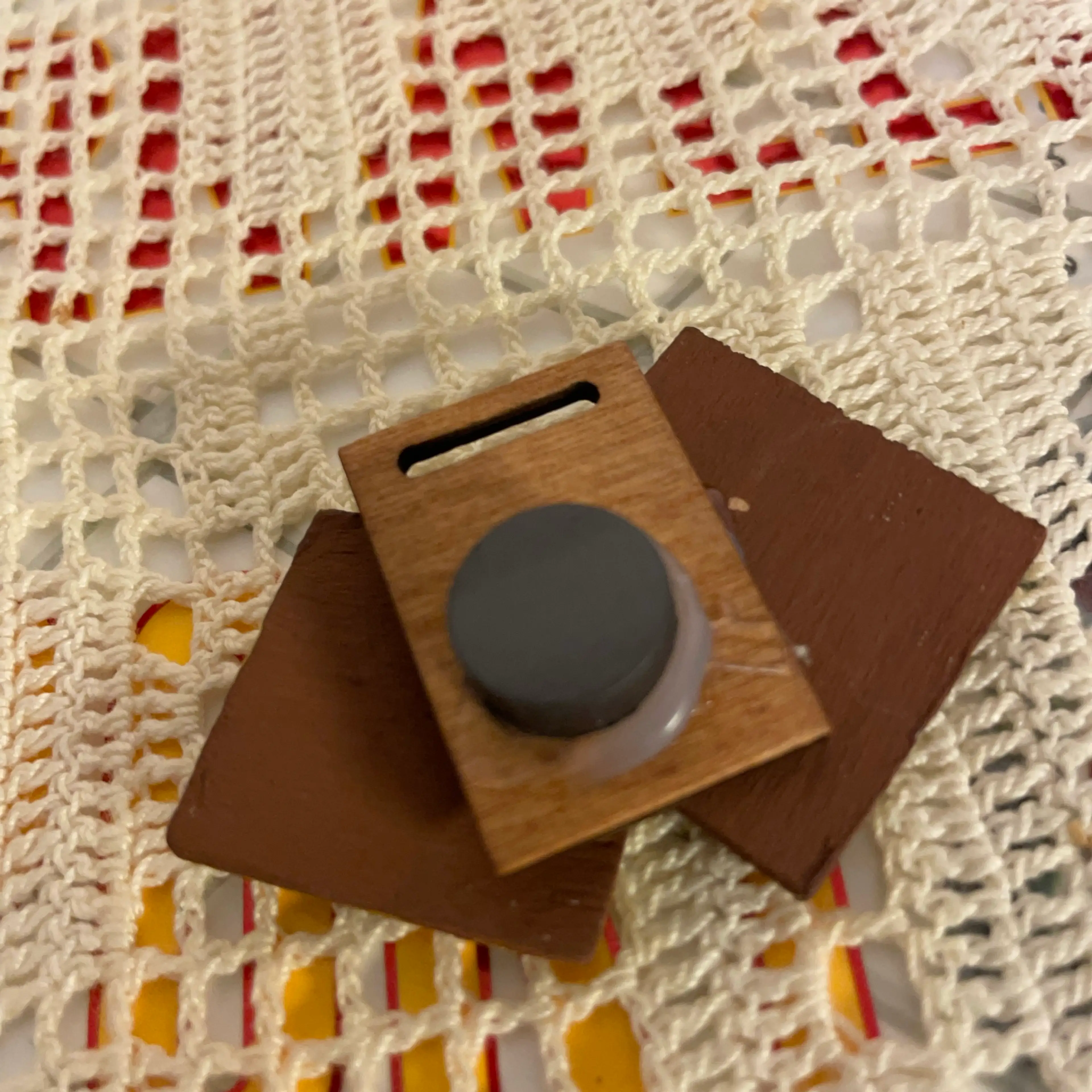 Image 2 of 2
