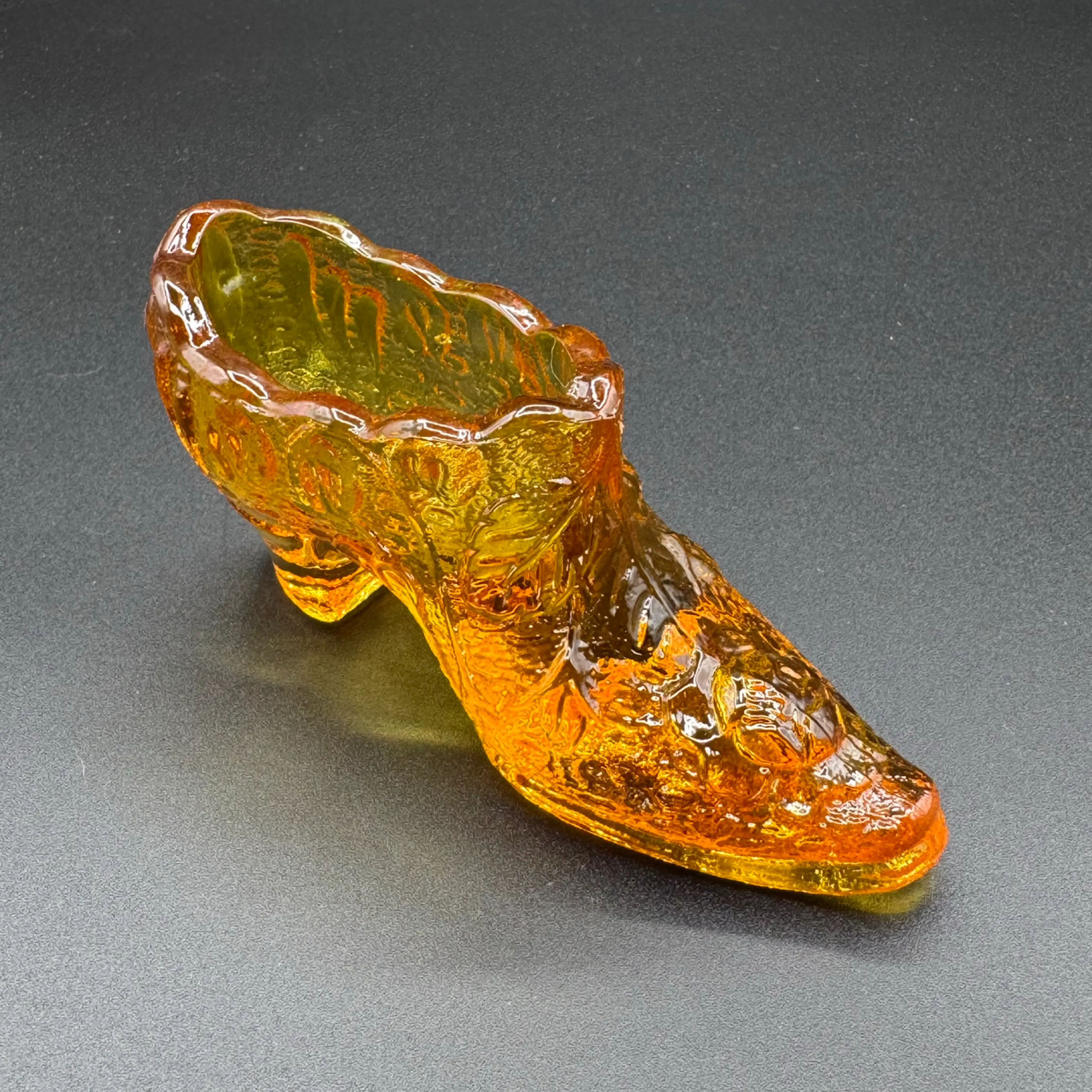 Image 2 of 12